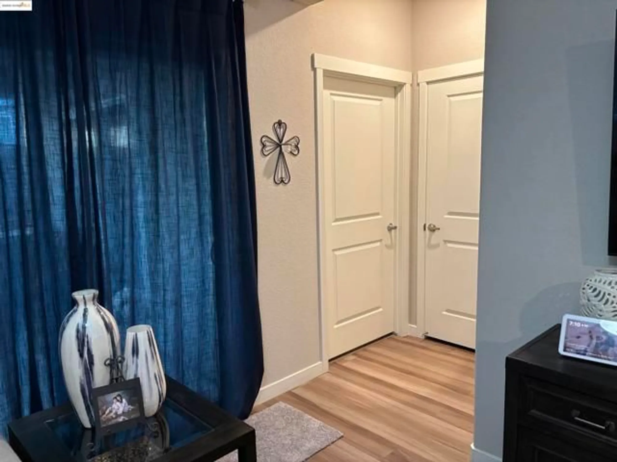 Property Slideshow image 15 of 45 | 2107 lavender pl, Rio Vista, CA, 94571