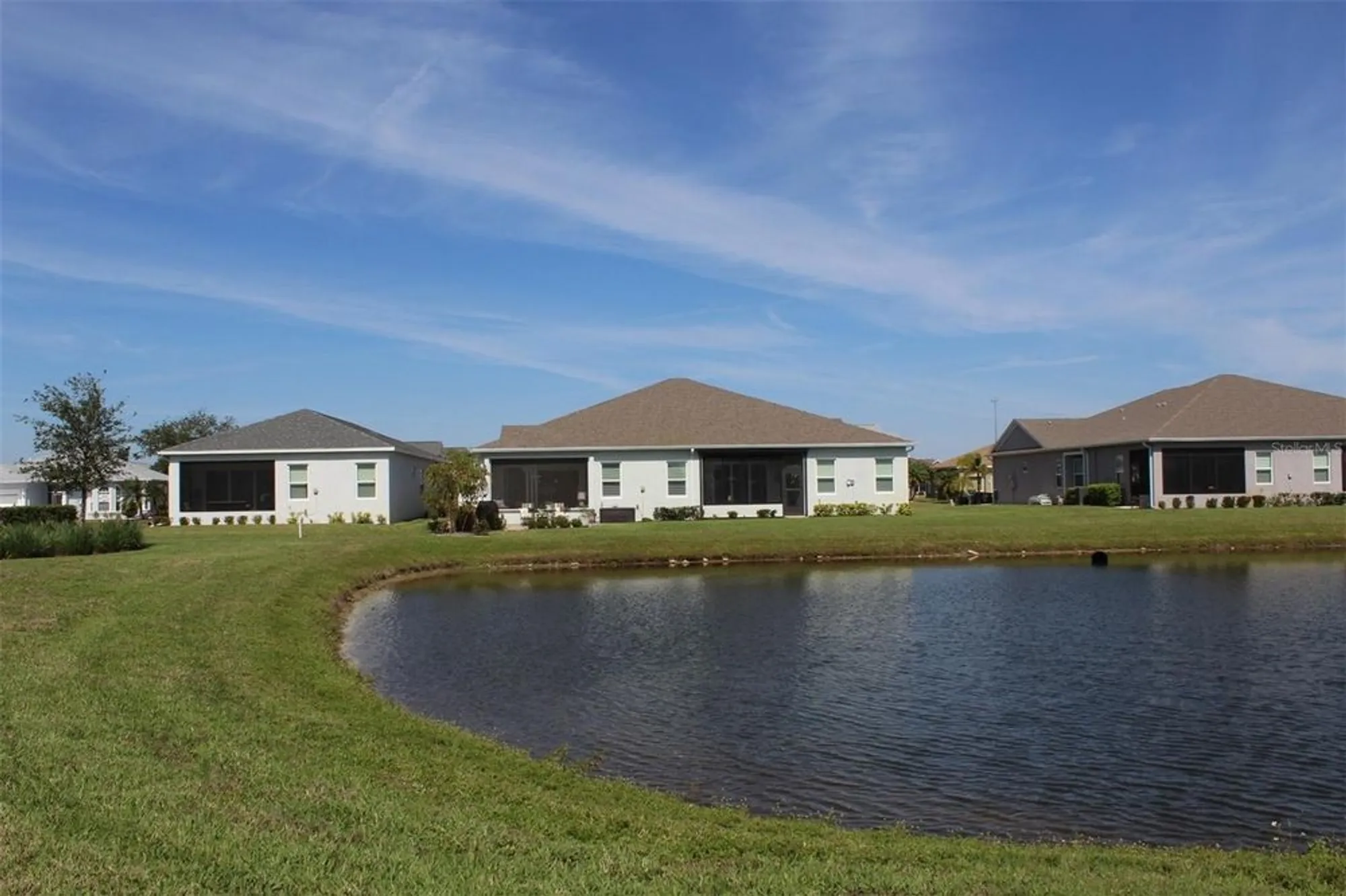 Property Slideshow image 21 of 65 | 24313 westgate blvd, Punta Gorda, FL, 33980