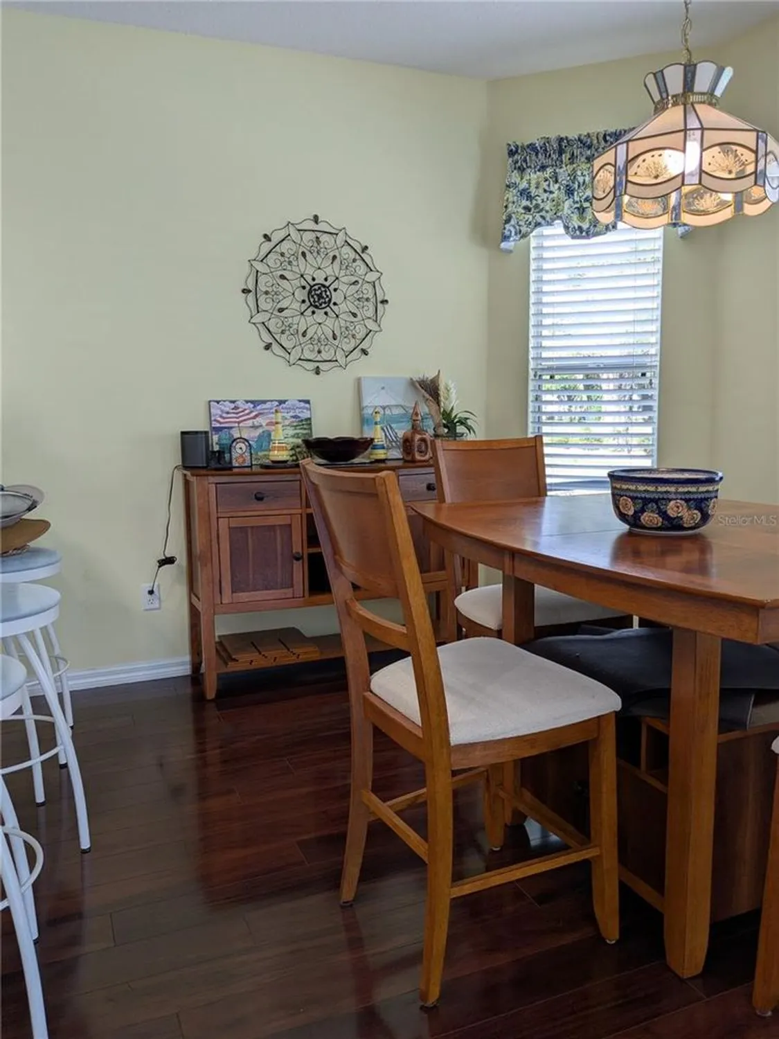 Property Slideshow image 74 of 100 | 15771 sw 16th ter, Ocala, FL, 34473