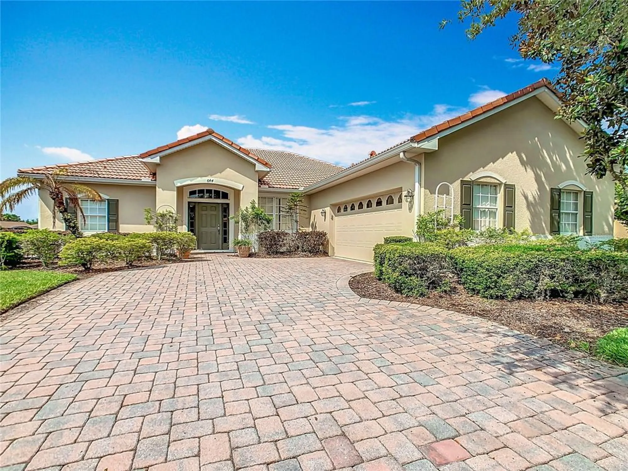 Property Slideshow image 64 of 67 | 644 shorehaven dr, Kissimmee, FL, 34759