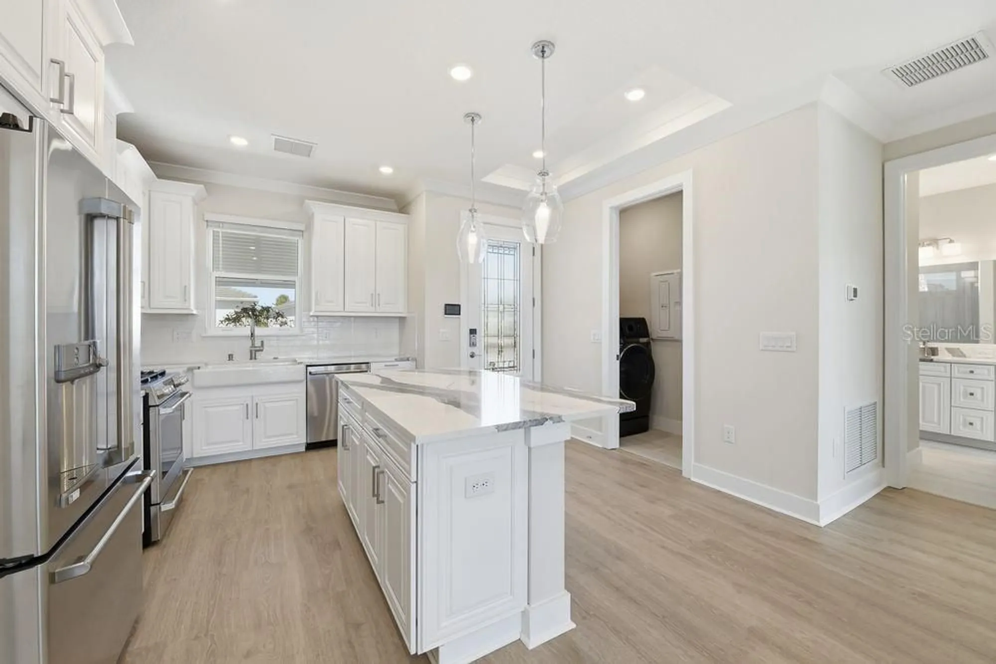 Property Slideshow image 8 of 38 | 4062 santa caterina blvd # 101, Bradenton, FL, 34211