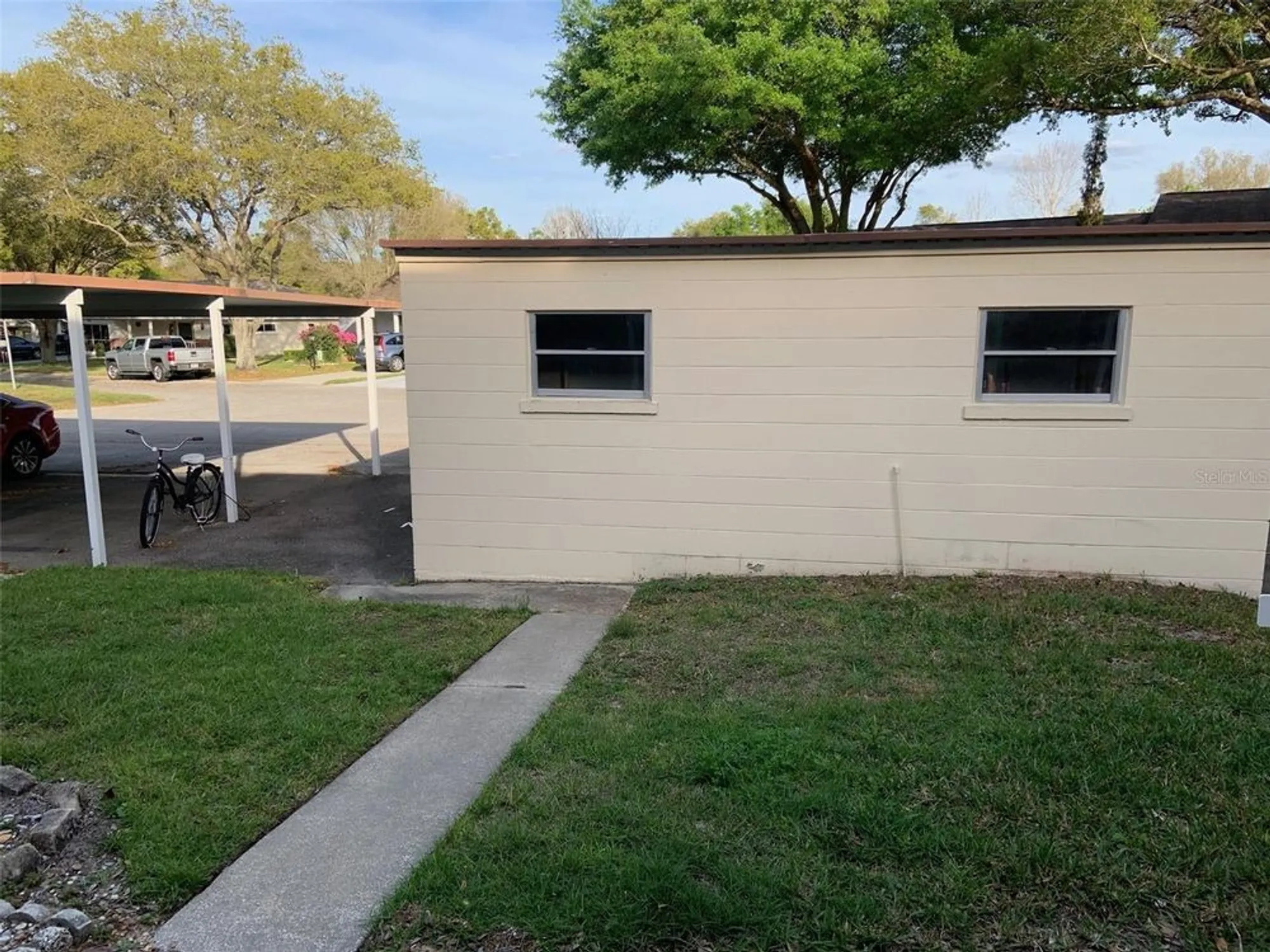 Property Slideshow image 27 of 28 | 9897 sw 88th court rd n, Ocala, FL, 34481