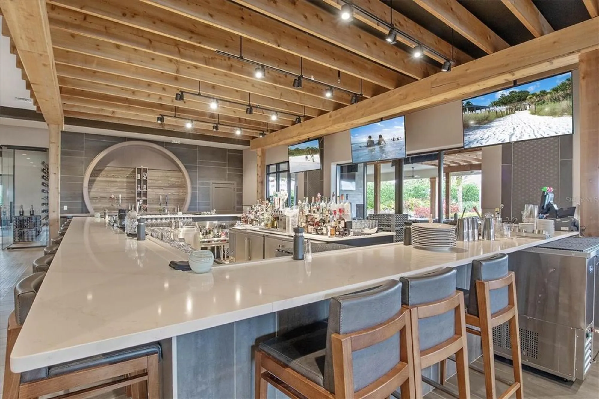 Property Slideshow image 74 of 96 | 4945 savona run, Bradenton, FL, 34211