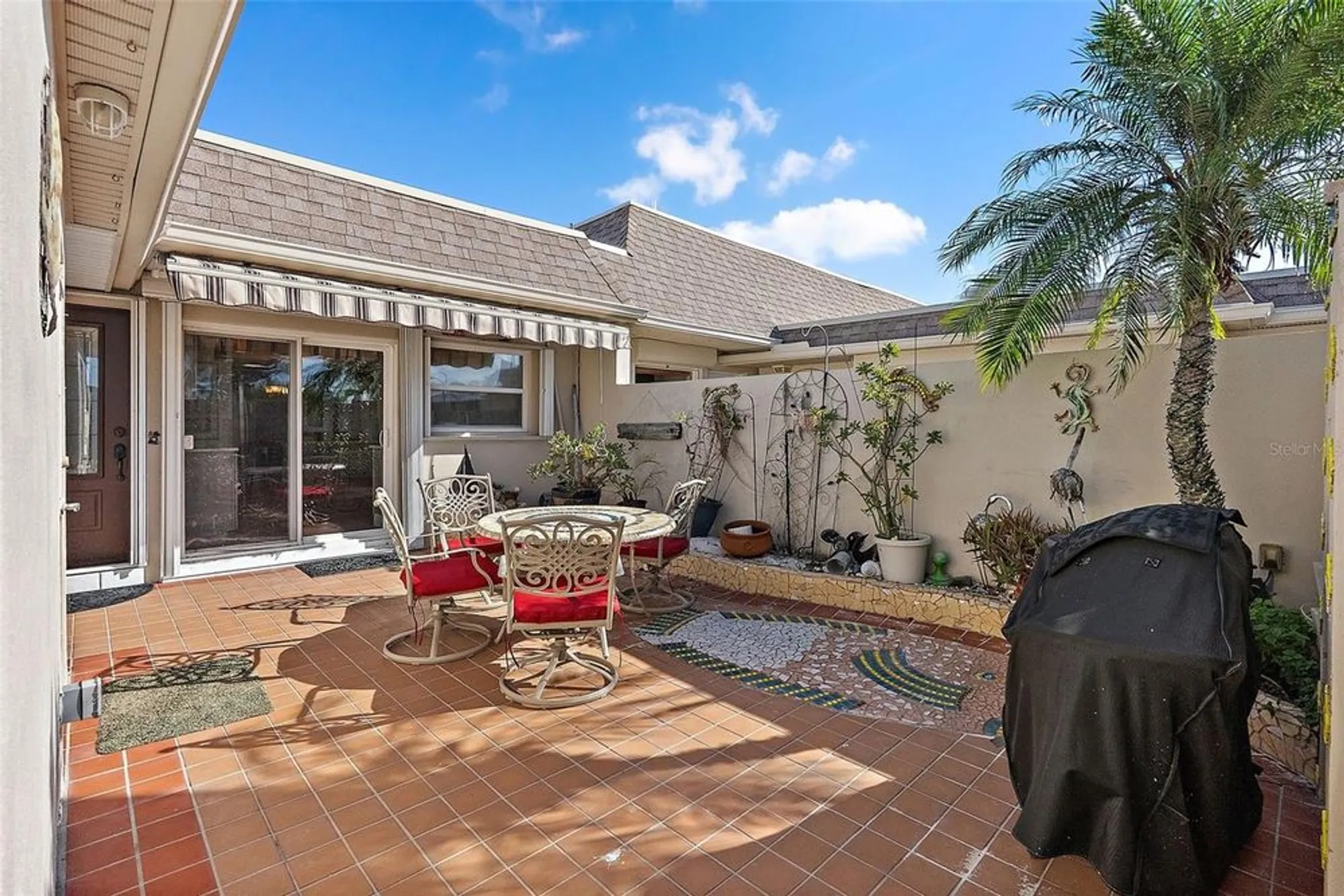 Property Slideshow image 1 of 40 | 325 boca ciega point blvd, St Petersburg, FL, 33708