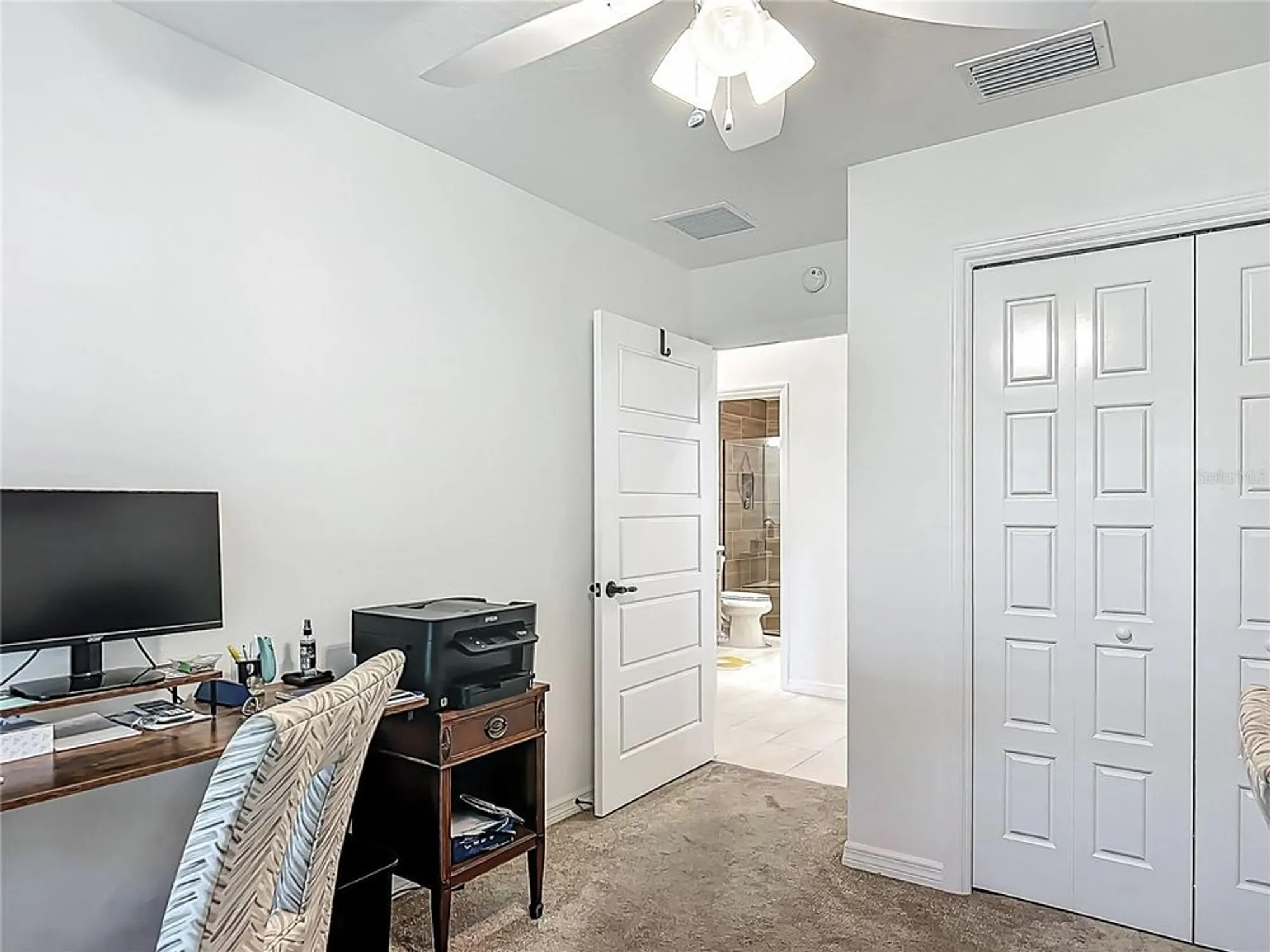 Property Slideshow image 28 of 60 | 3138 aurea pl, The Villages, FL, 32163