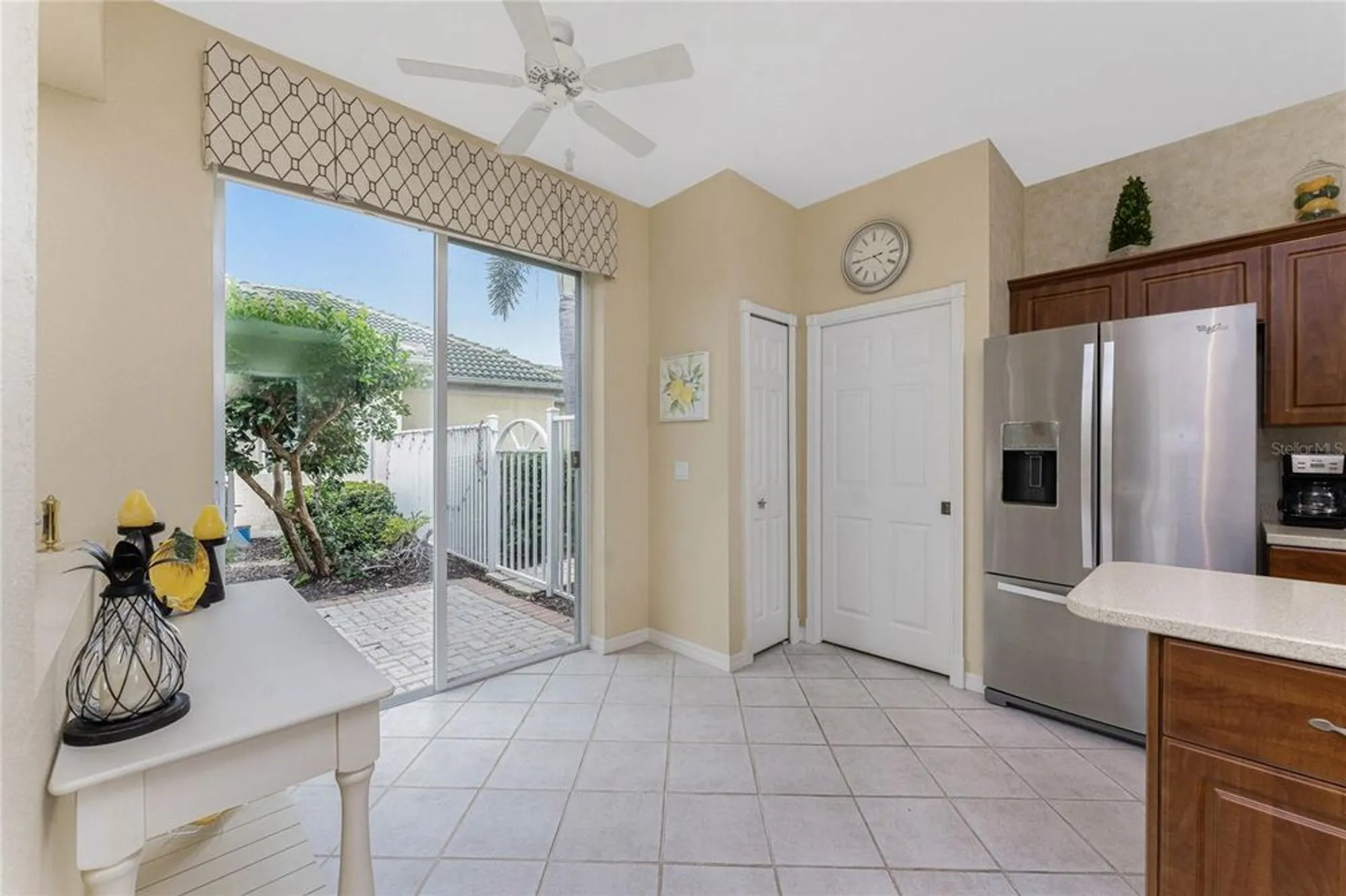 Property Slideshow image 15 of 57 | 17791 courtside landings cir, Punta Gorda, FL, 33955