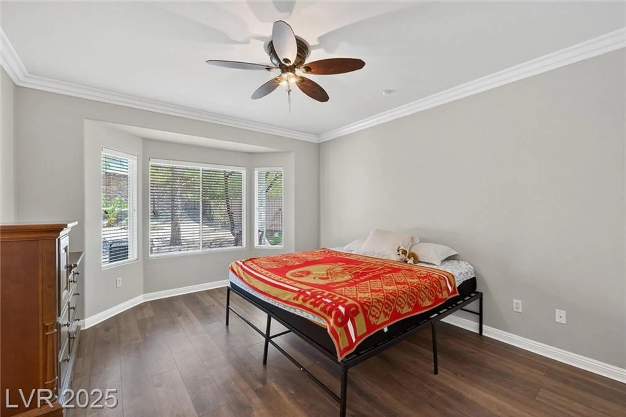 Property Slideshow image 21 of 56 | 2962 maffie st, Henderson, NV, 89052