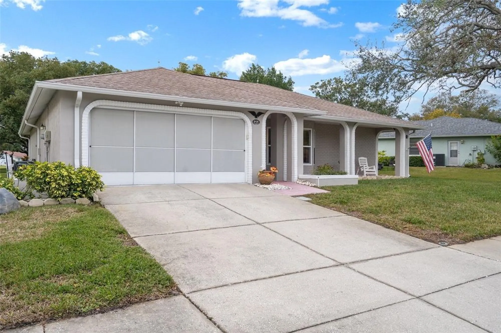 Property Slideshow image 2 of 53 | 8130 merrimac dr, Port Richey, FL, 34668