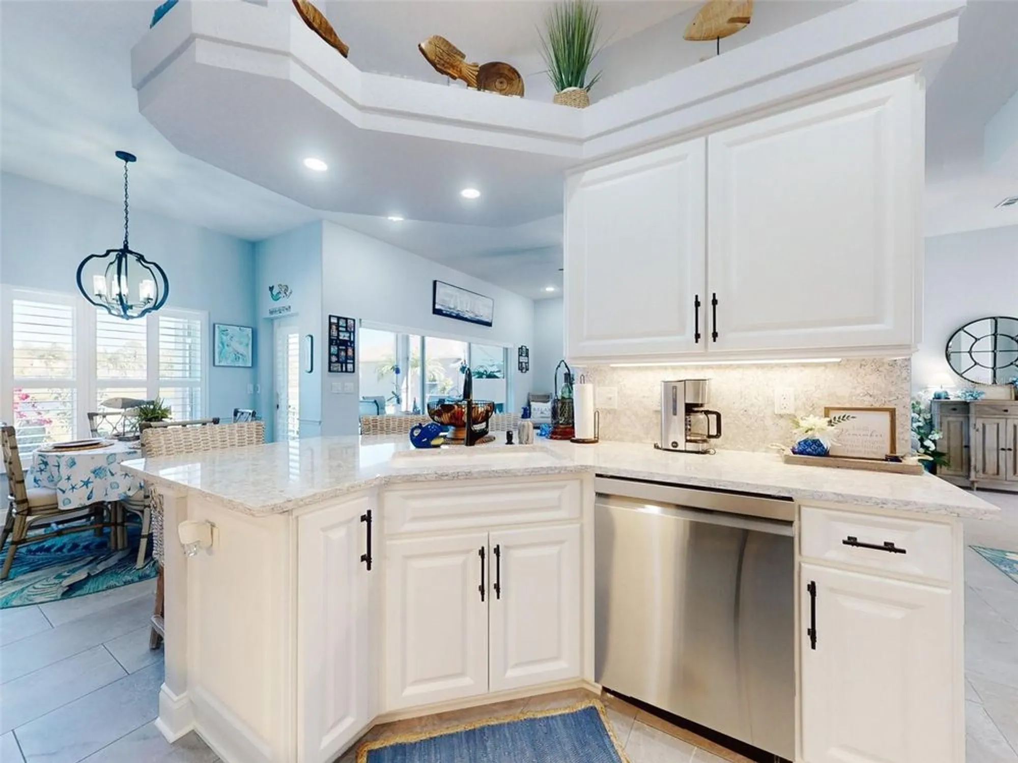 Property Slideshow image 31 of 79 | 3611 marisol ct, New Smyrna Beach, FL, 32168