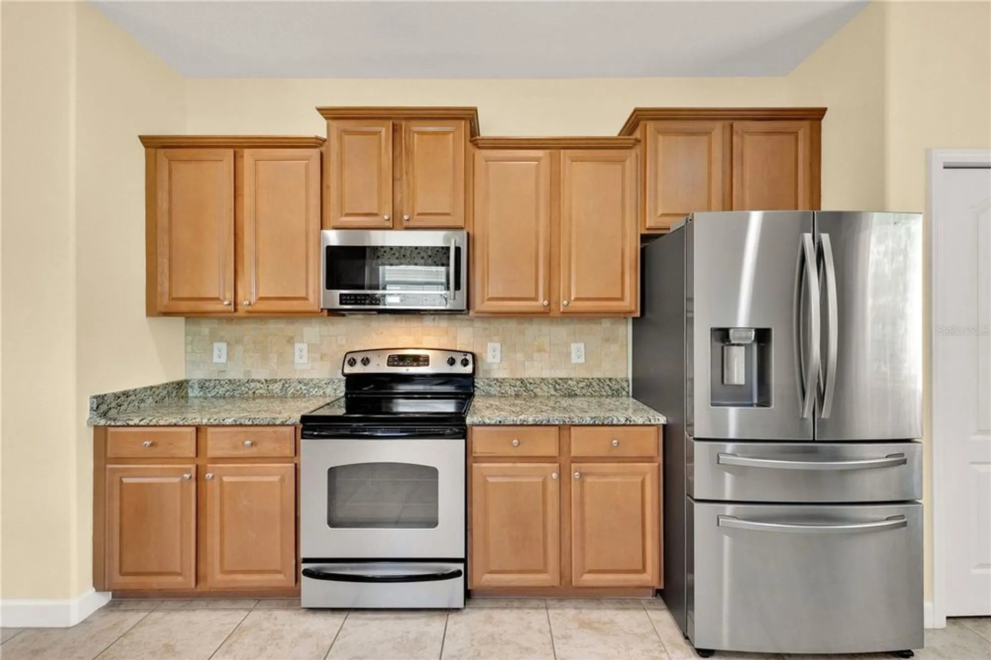 Property Slideshow image 13 of 35 | 3677 serena ln, Clermont, FL, 34711