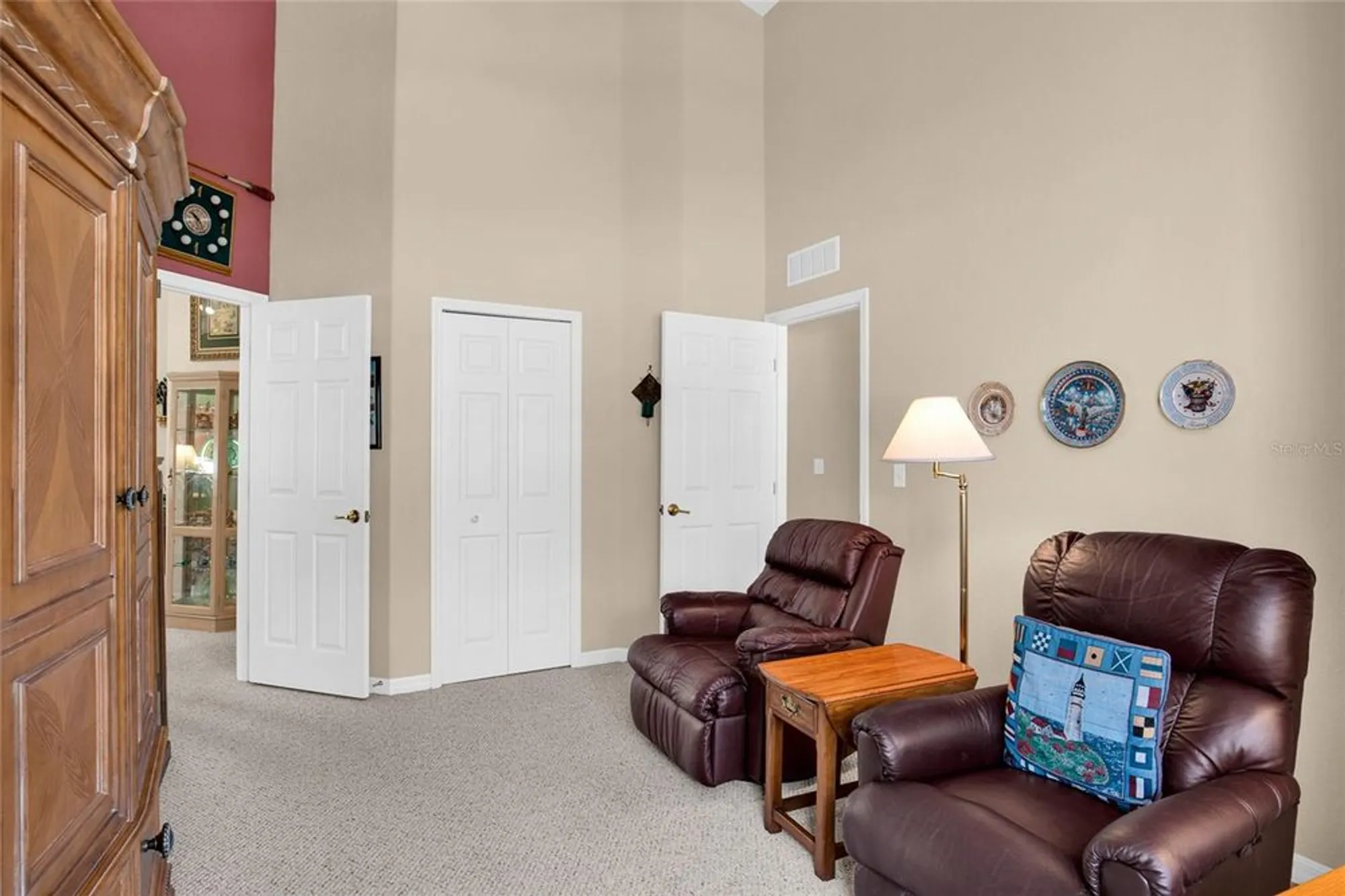 Property Slideshow image 38 of 47 | 10777 sw 71st cir, Ocala, FL, 34476