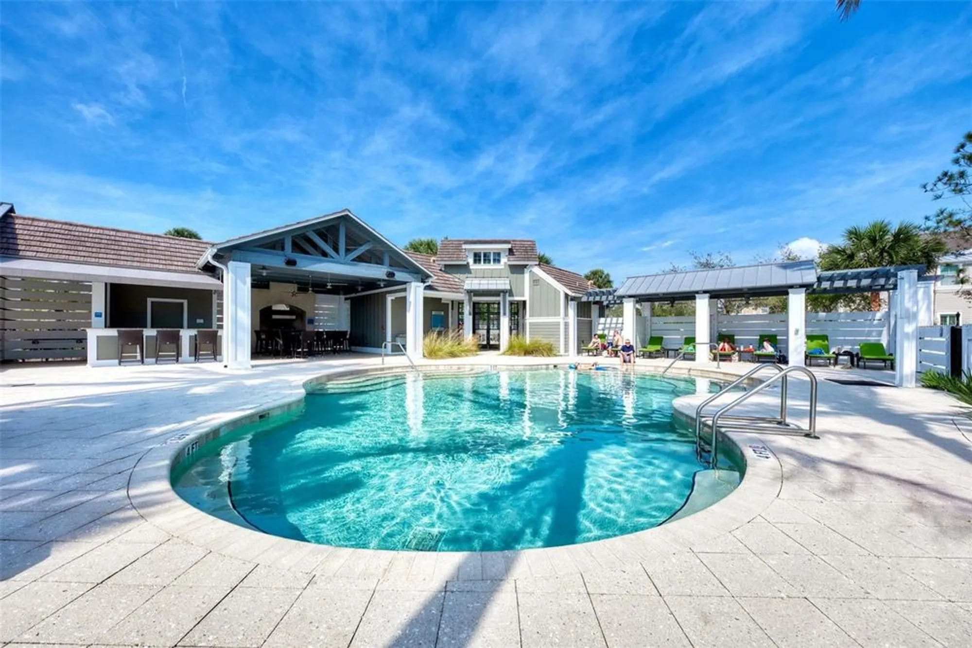 Property Slideshow image 52 of 88 | 230 sapphire lake dr unit 201, Bradenton, FL, 34209