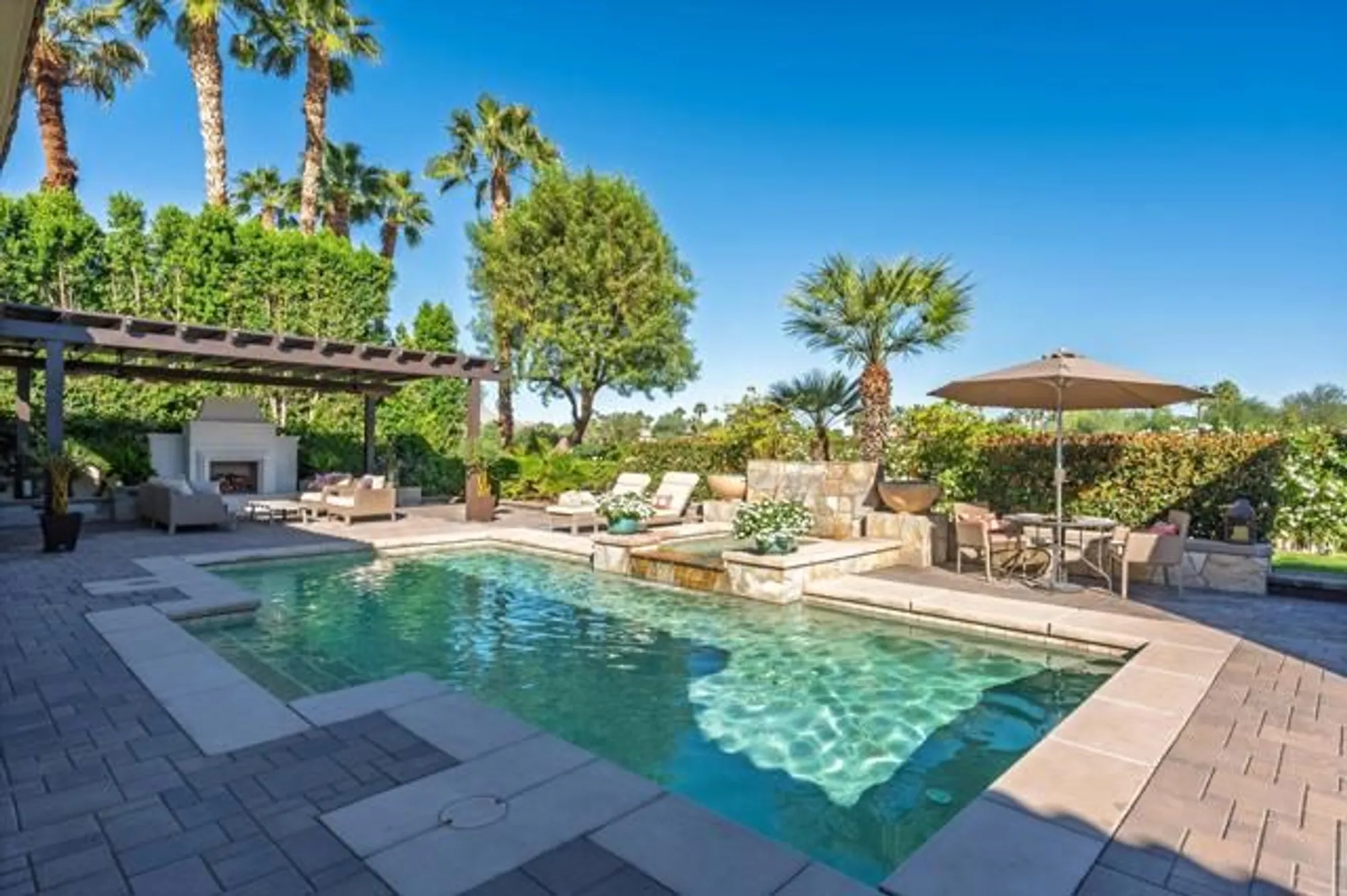 Property Slideshow image 60 of 77 | 81180 kingston heath, La Quinta, CA, 92253
