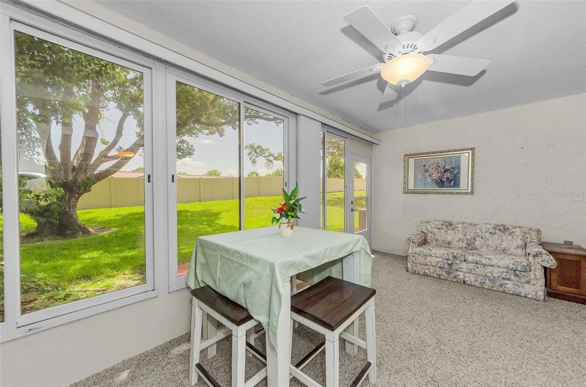 Property Slideshow image 28 of 41 | 11516 versailles ln, Port Richey, FL, 34668