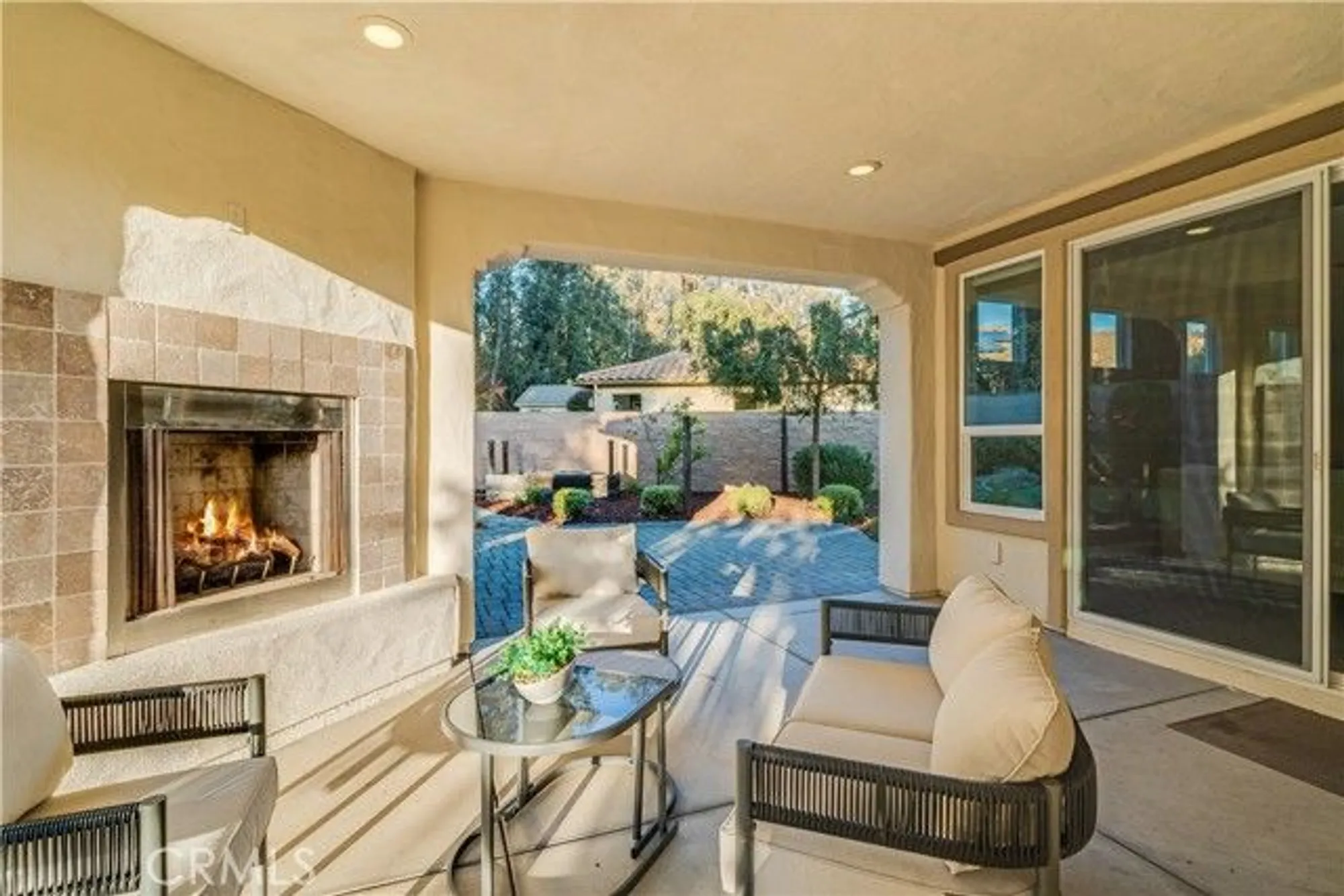Property Slideshow image 9 of 67 | 1018 joseph ct, Nipomo, CA, 93444