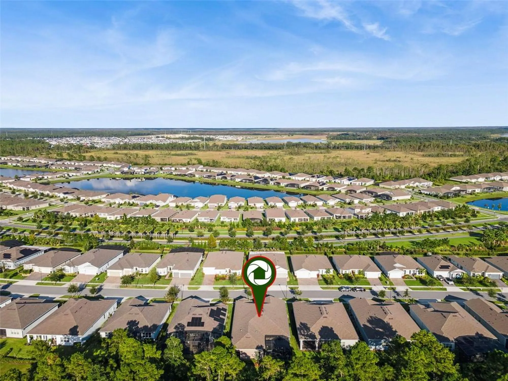 Property Slideshow image 57 of 84 | 2722 river creek ln, Saint Cloud, FL, 34771