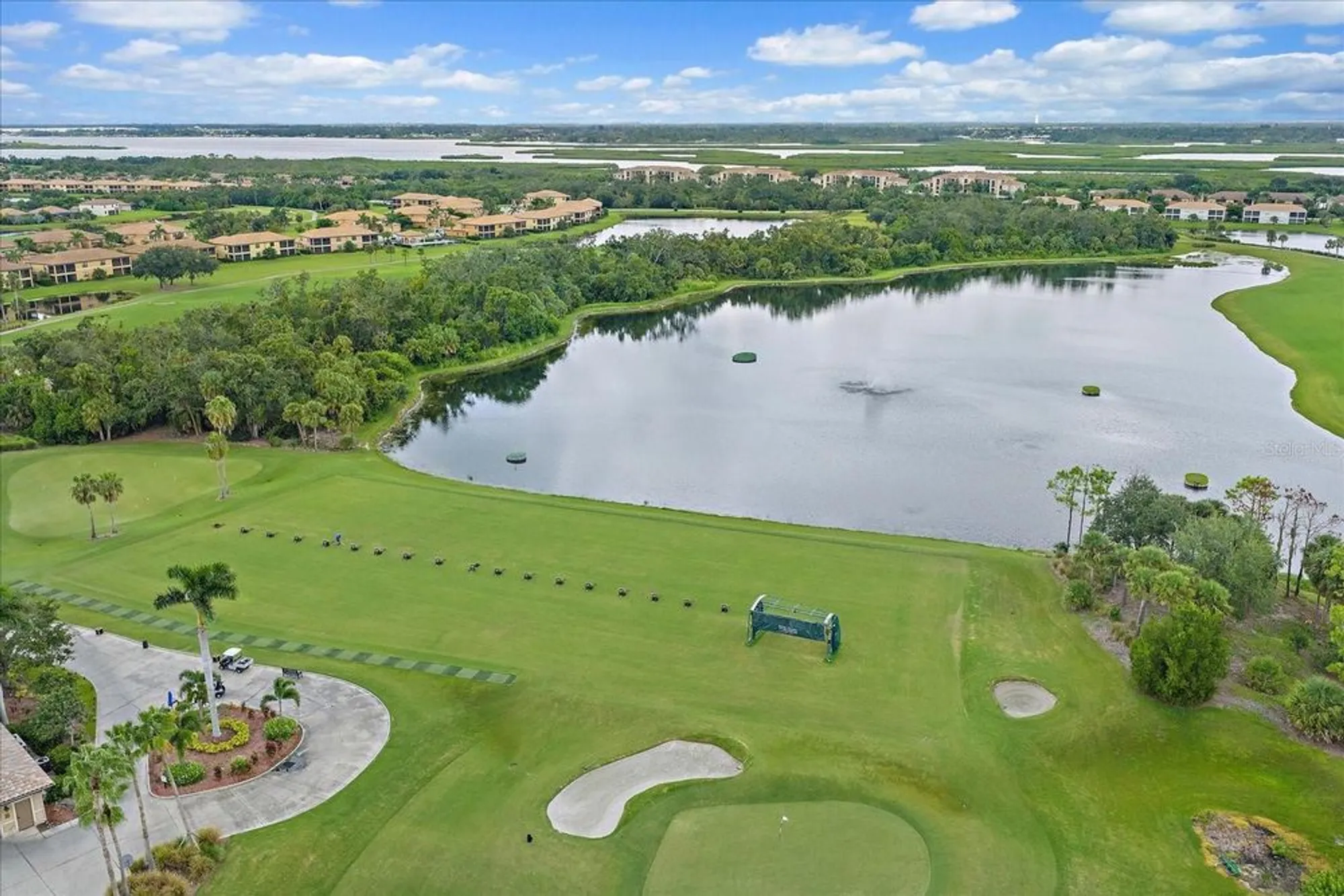 Property Slideshow image 45 of 46 | 131 river enclave ct, Bradenton, FL, 34212