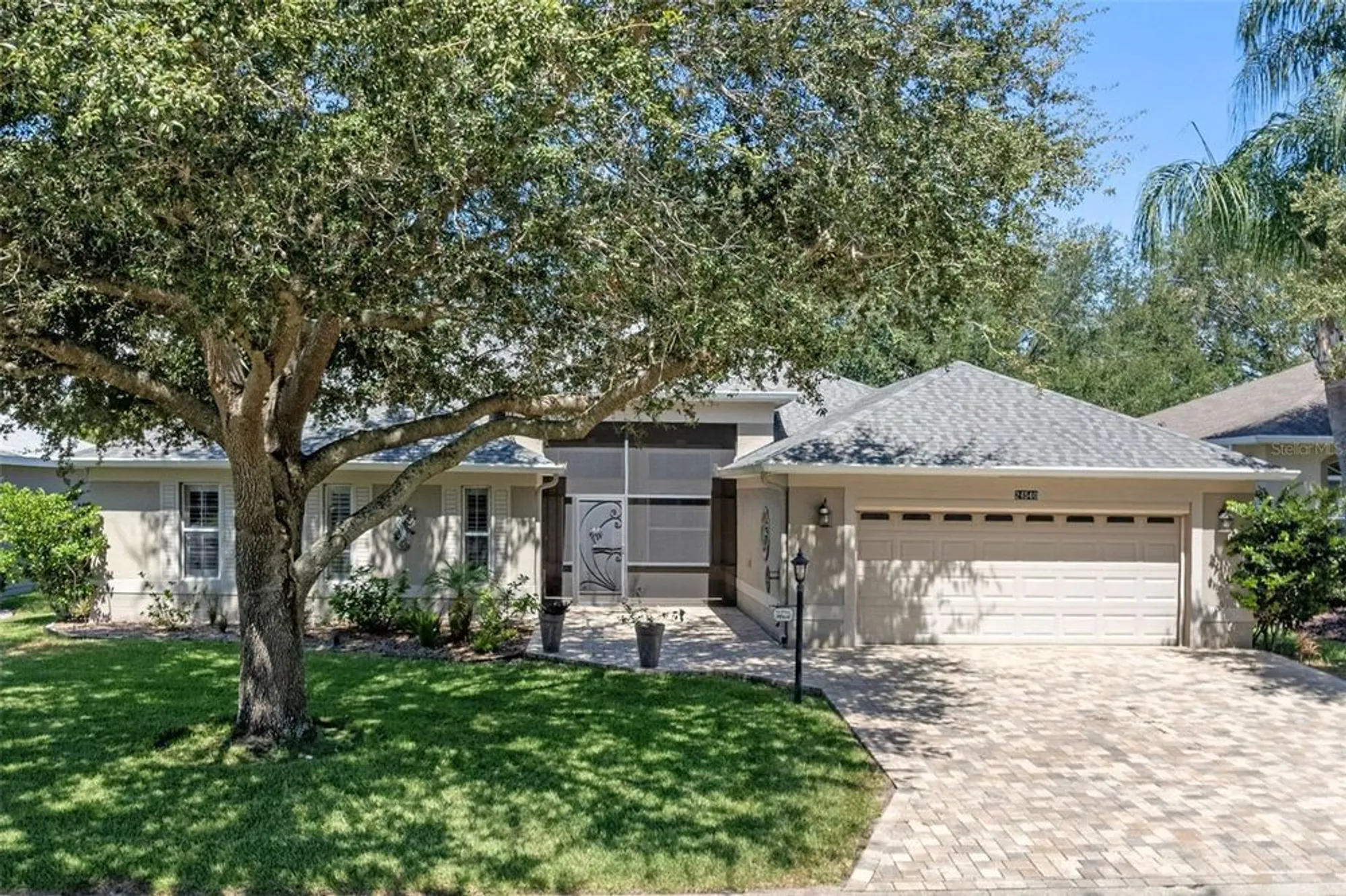 Property Slideshow image 39 of 72 | 24540 madewood ave, Leesburg, FL, 34748