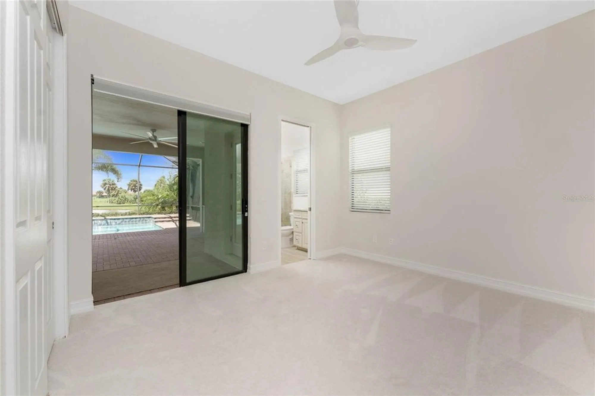 Property Slideshow image 29 of 94 | 10817 whisk fern dr, Venice, FL, 34293
