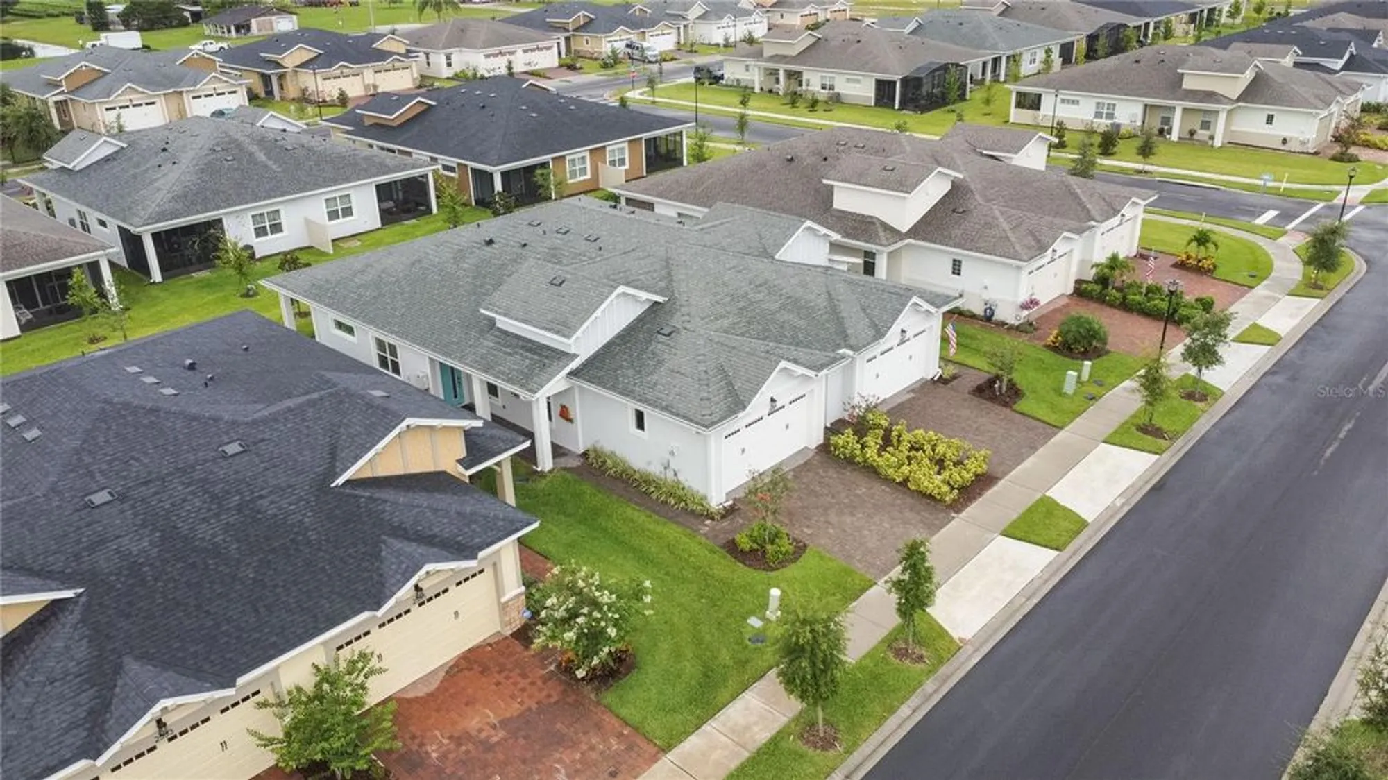 Property Slideshow image 35 of 41 | 2557 yellow brick rd, Saint Cloud, FL, 34772