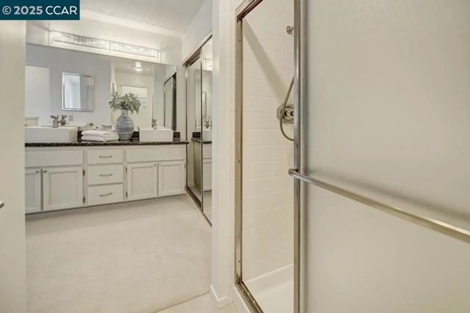 Property Slideshow image 29 of 54 | 4243 terra granada dr 3b, Walnut Creek, CA, 94595