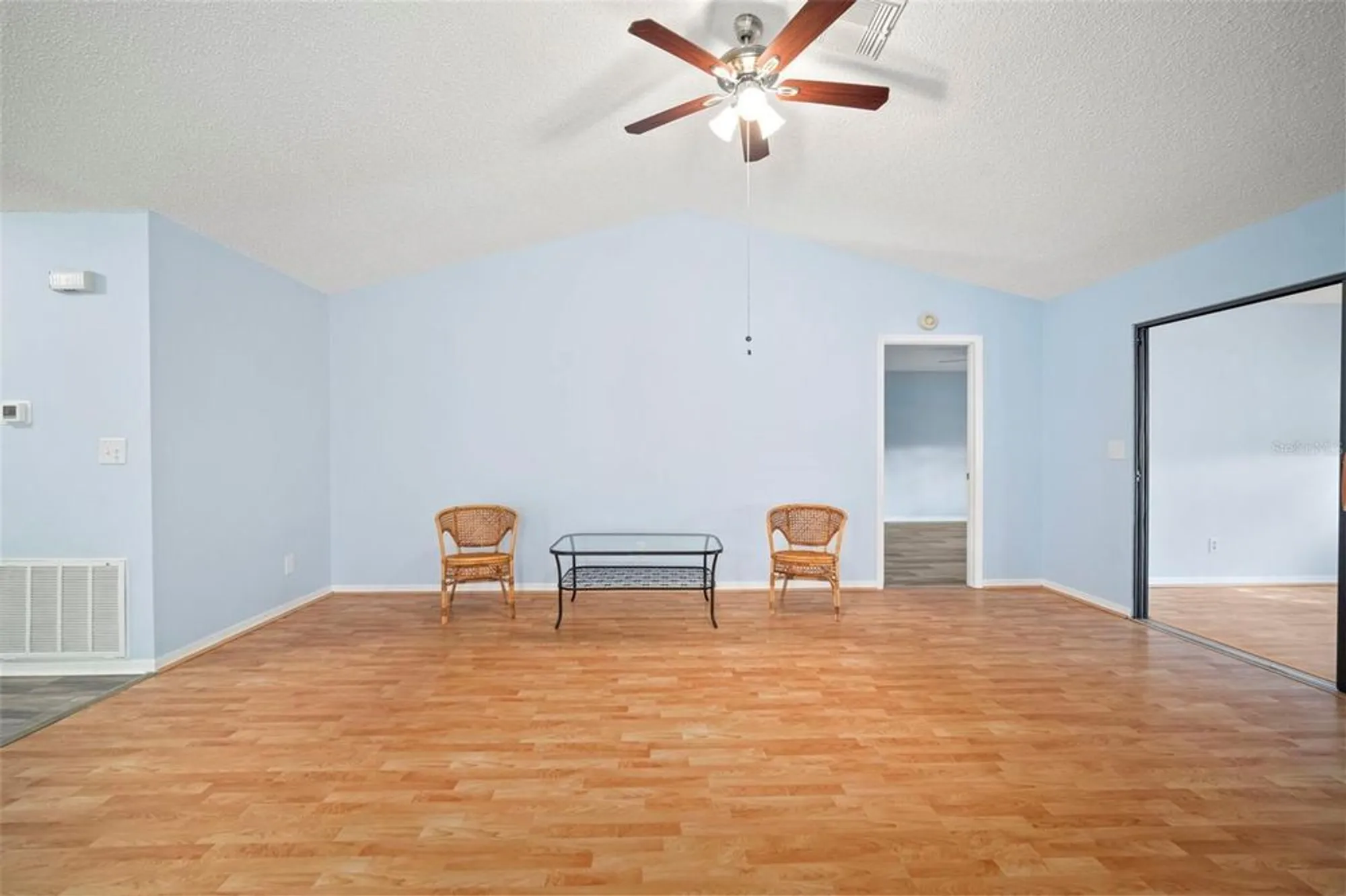 Property Slideshow image 15 of 41 | 1609 laughton pl, Sun City Center, FL, 33573