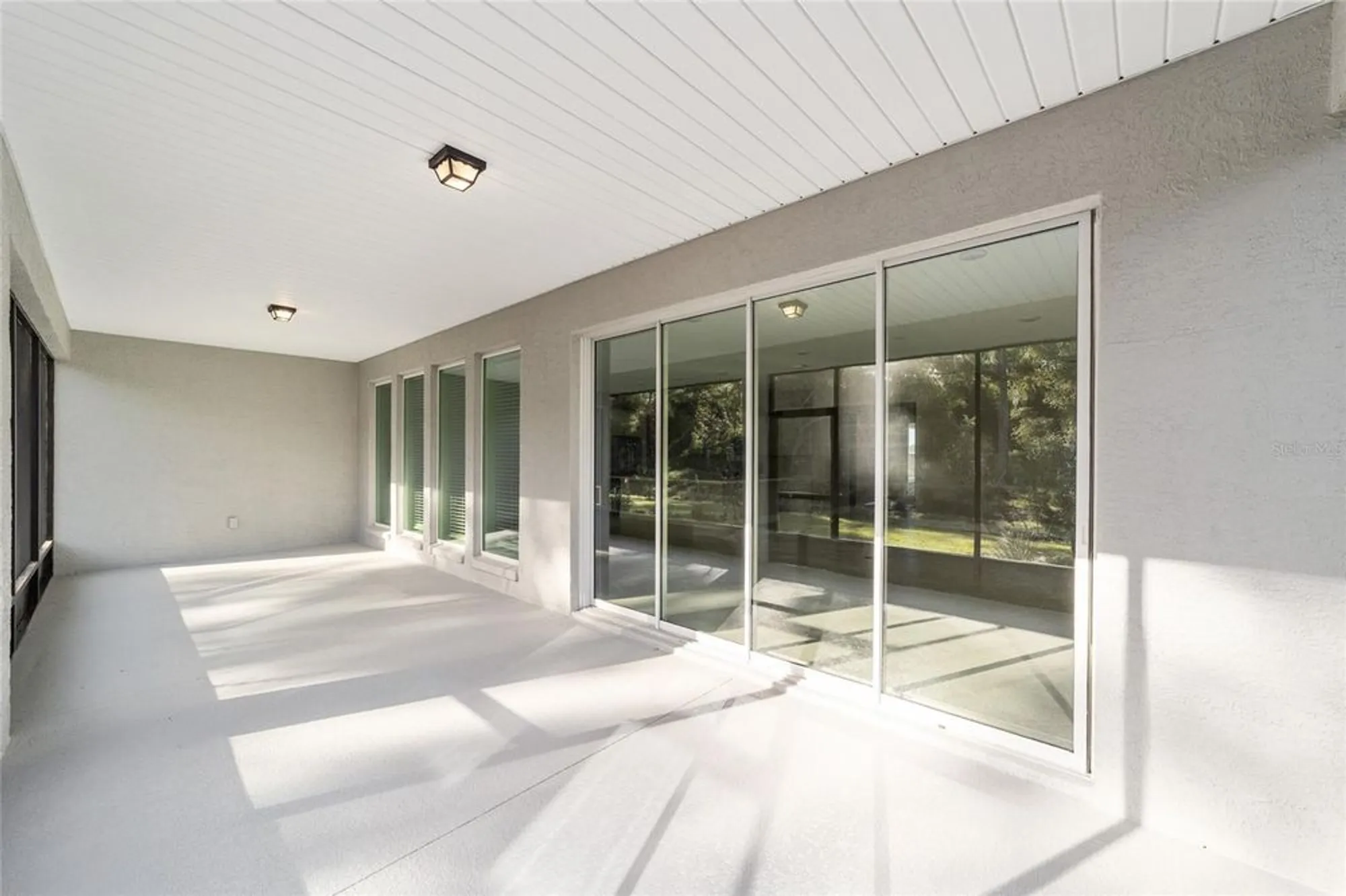 Property Slideshow image 41 of 47 | 10373 sw 105th ct, Ocala, FL, 34481