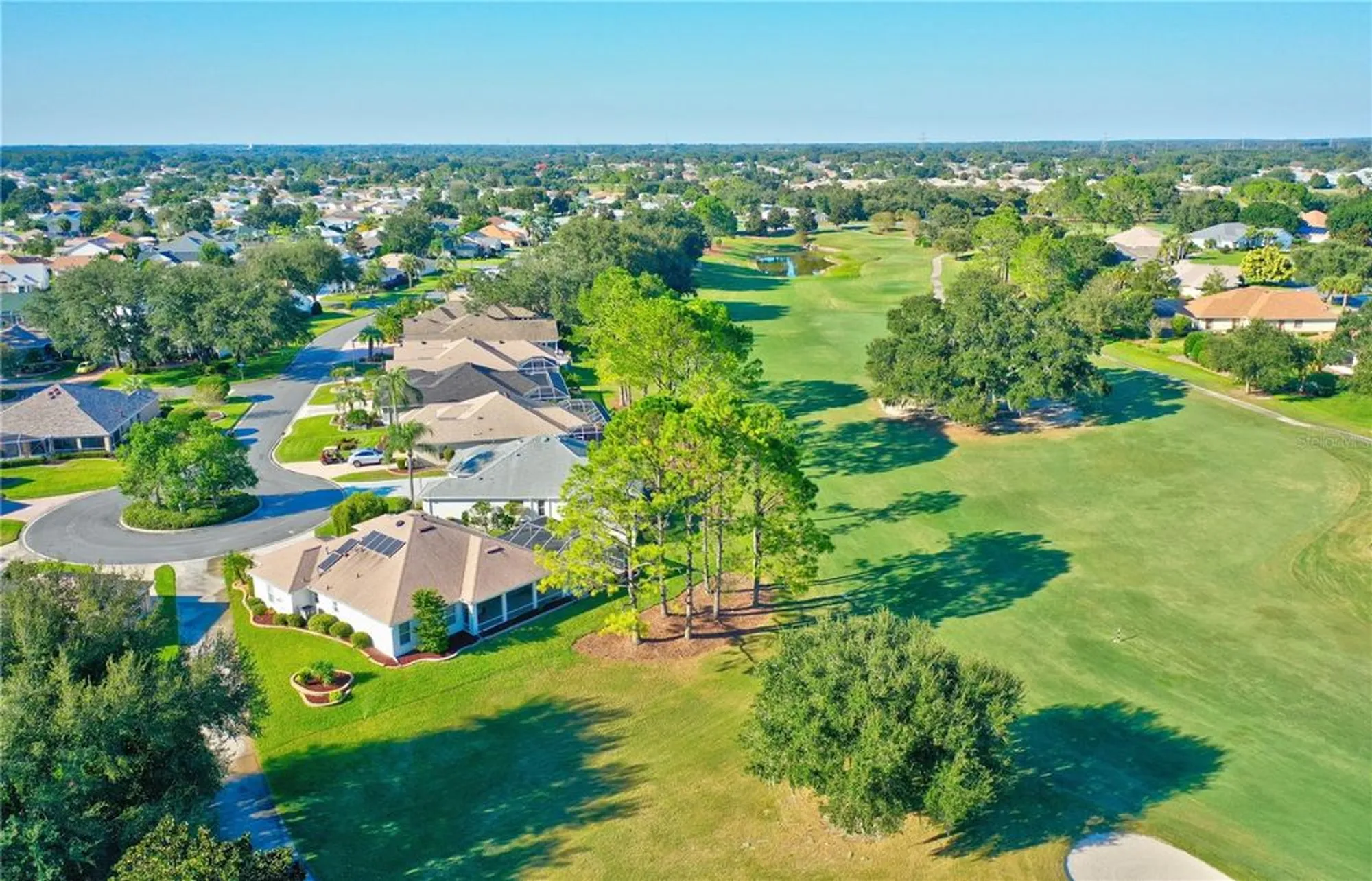 Property Slideshow image 40 of 57 | 1573 norfolk ave, The Villages, FL, 32162