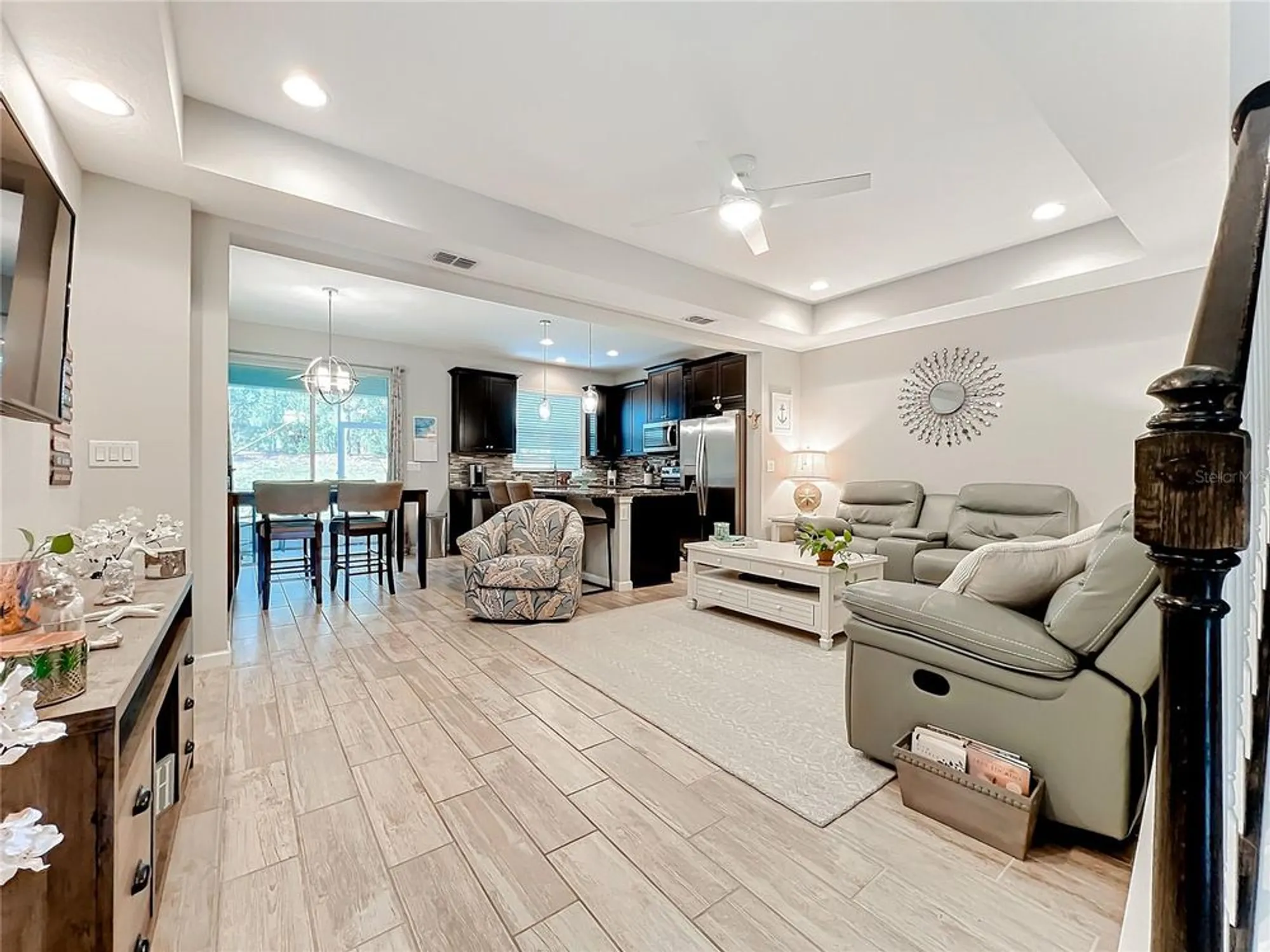 Property Slideshow image 5 of 38 | 12455 trailhead dr, Bradenton, FL, 34211