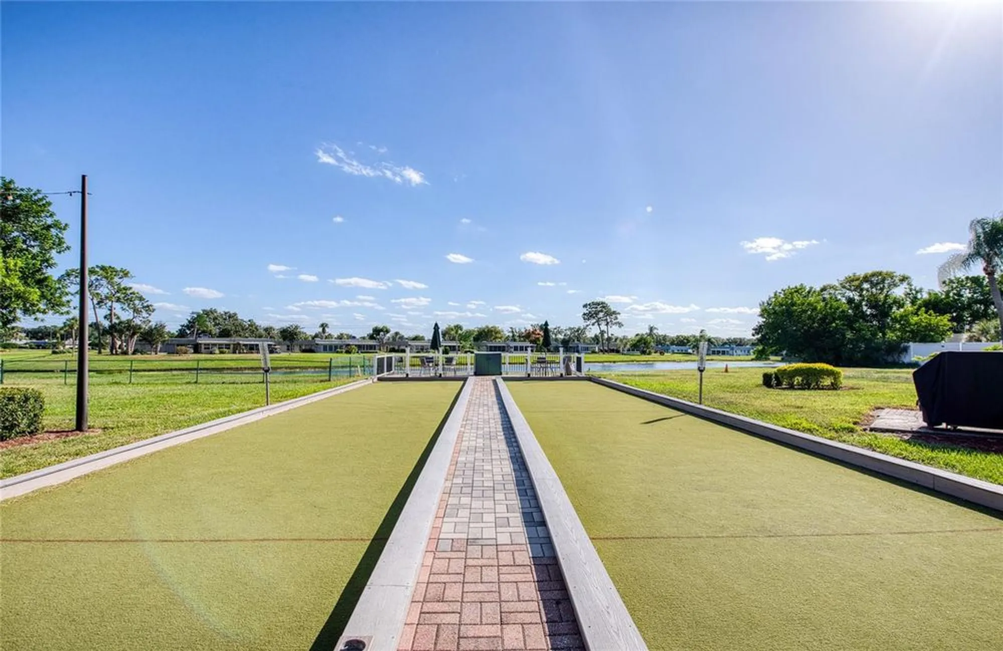 Property Slideshow image 37 of 40 | 2227 nottingham greens dr, Sun City Center, FL, 33573