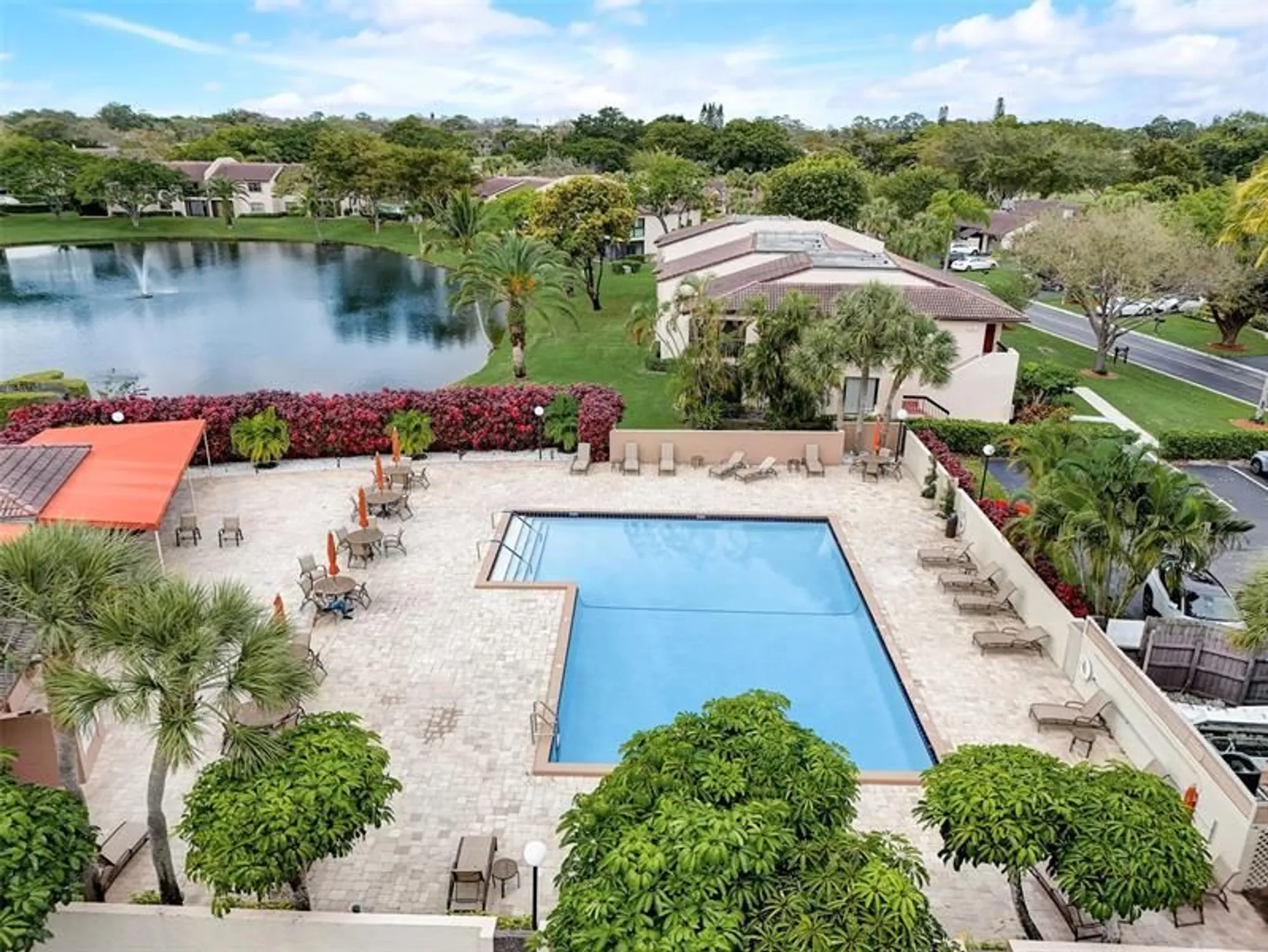 Property Slideshow image 62 of 72 | 9261 vista del lago apt 19f, Boca Raton, FL, 33428