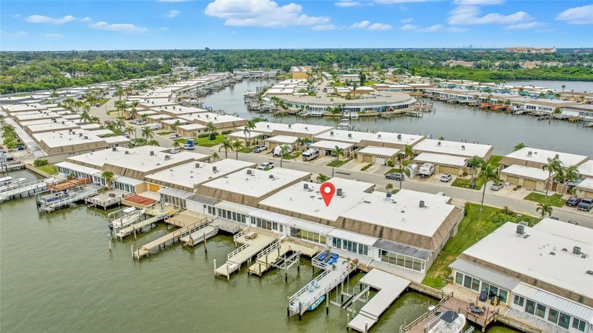 Property Slideshow image 63 of 70 | 545 boca ciega point blvd n, St Petersburg, FL, 33708