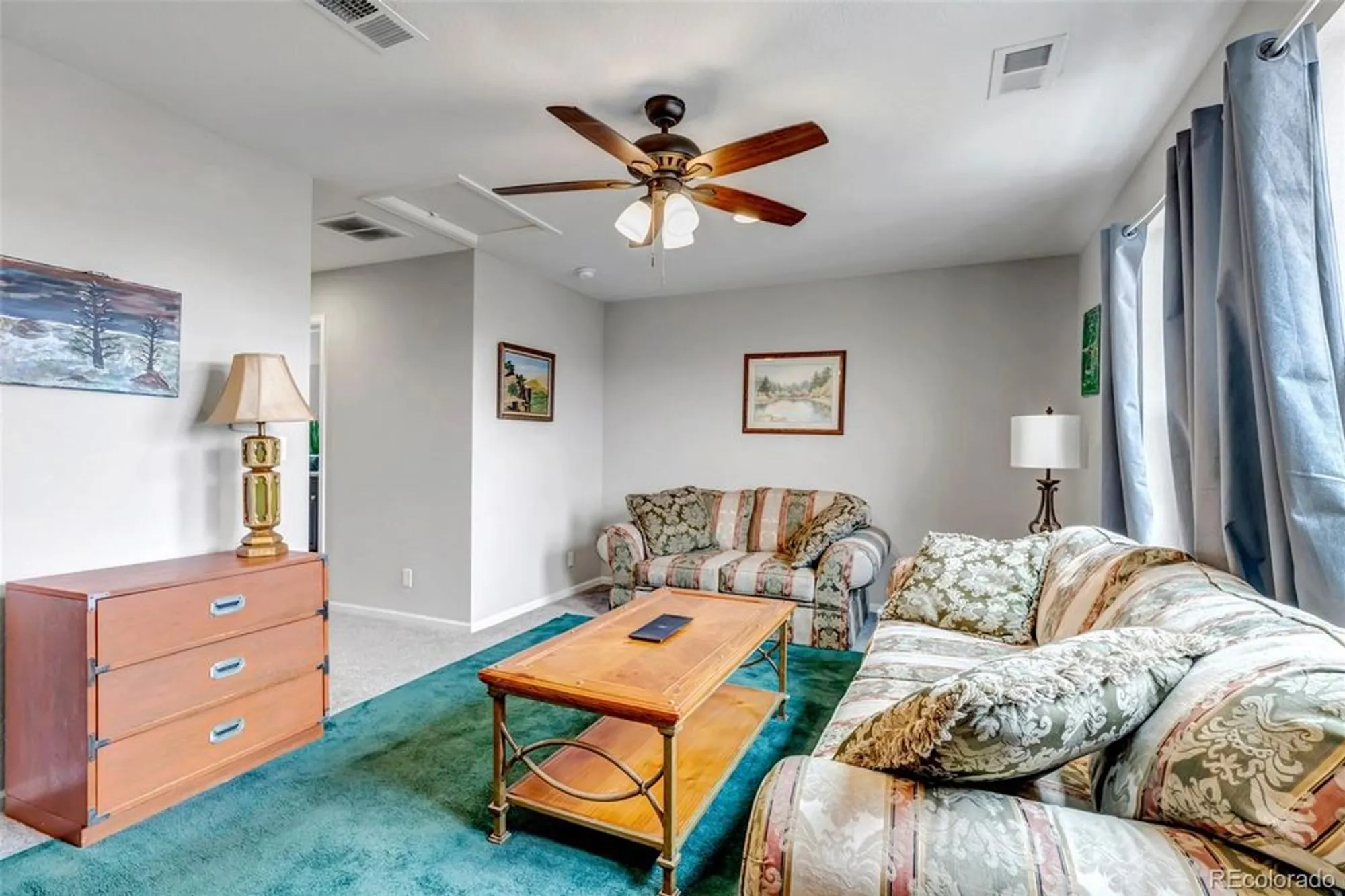 Property Slideshow image 32 of 50 | 5519 genoa st, Denver, CO, 80249