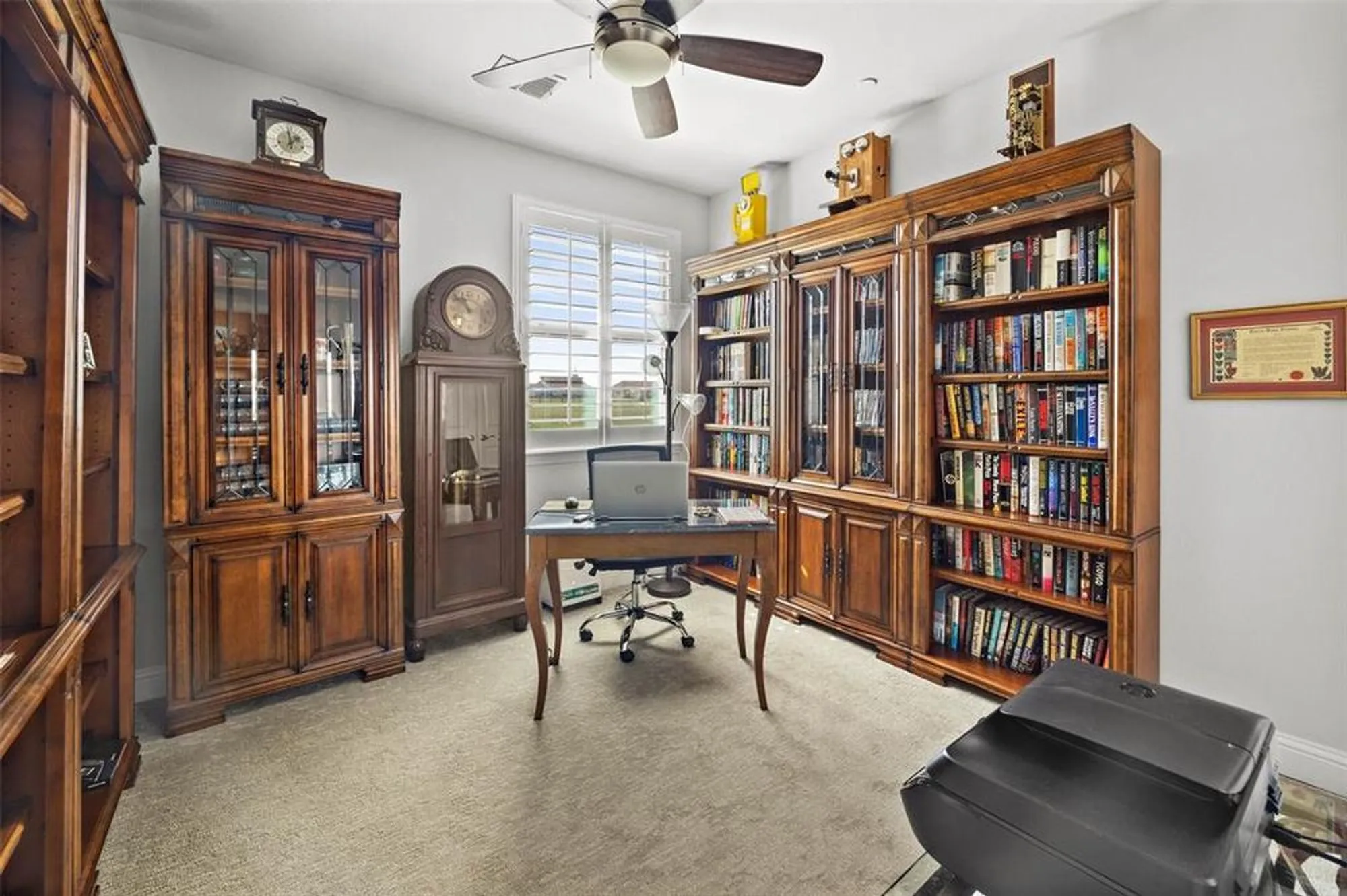 Property Slideshow image 13 of 23 | 3881 dalea dr, Prosper, TX, 75078