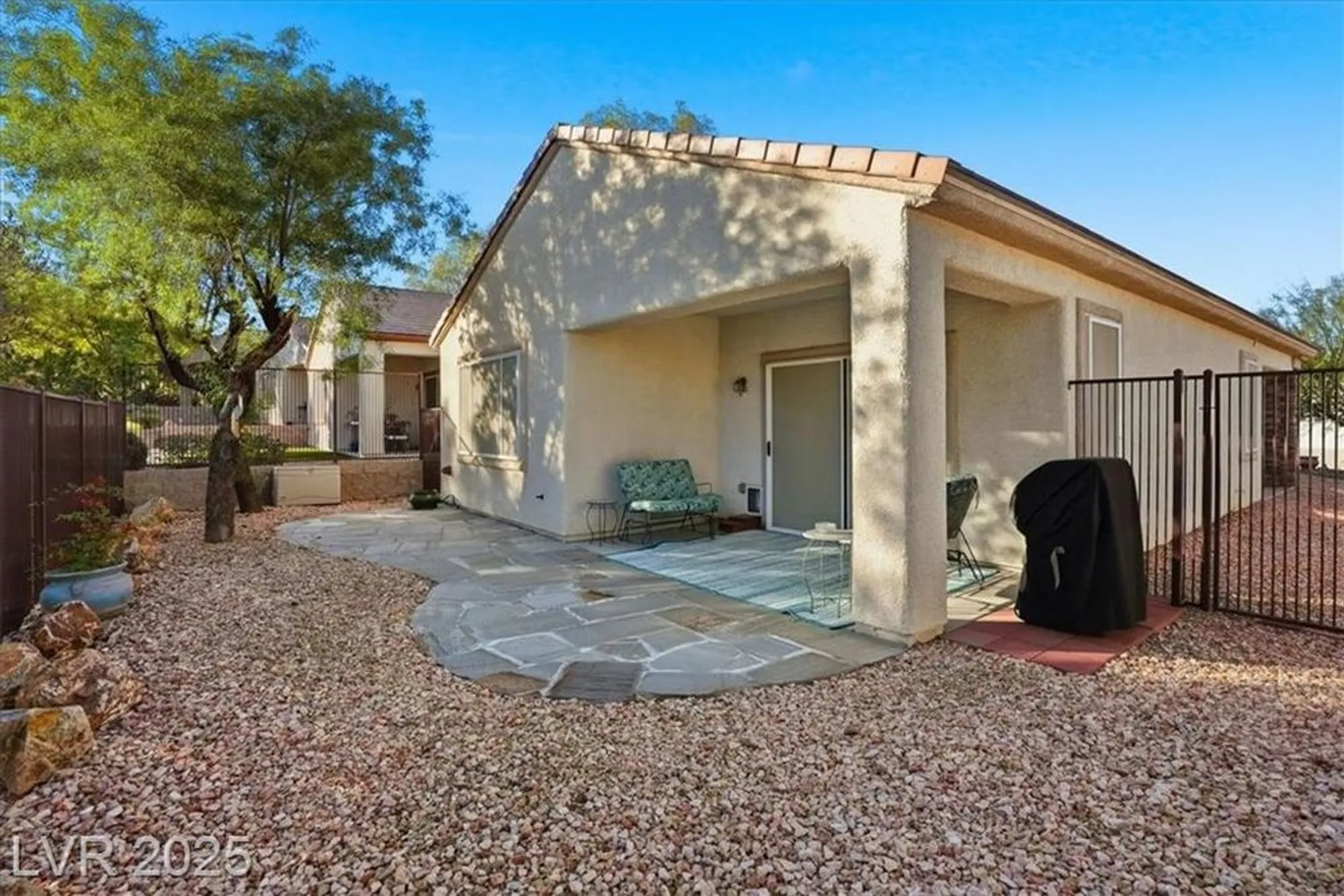 Property Slideshow image 23 of 34 | 2508 nashira st, Henderson, NV, 89044
