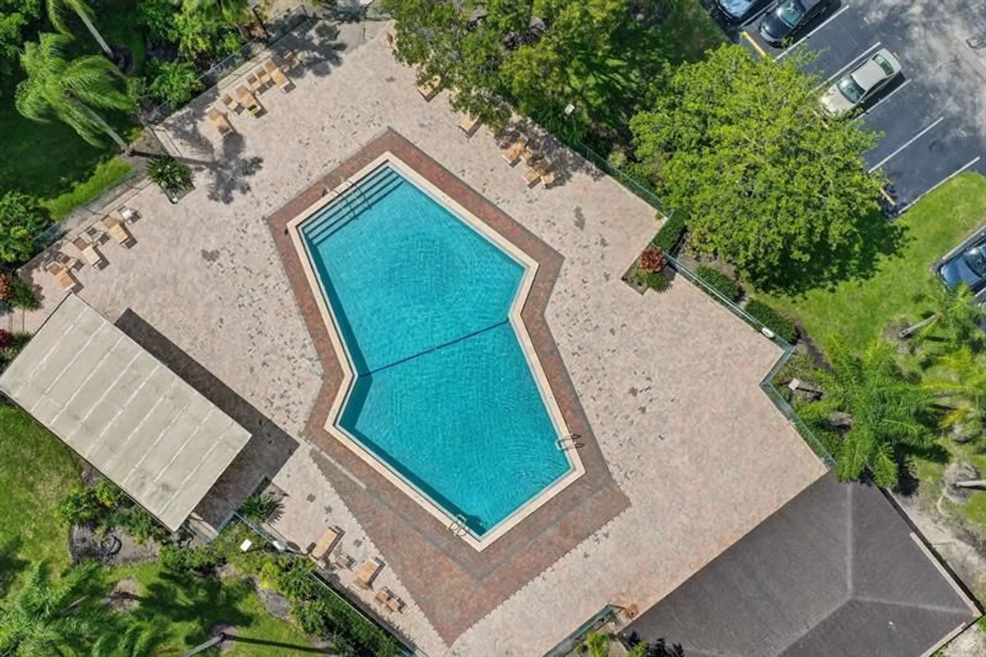 Property Slideshow image 49 of 58 | 13055 sw 15th ct s310, Pembroke Pines, FL, 33027