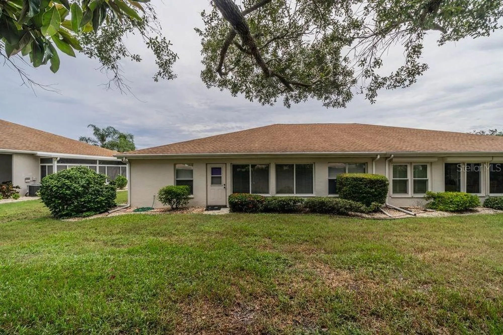 Property Slideshow image 40 of 40 | 1026 mcdaniel st # 1026, Sun City Center, FL, 33573