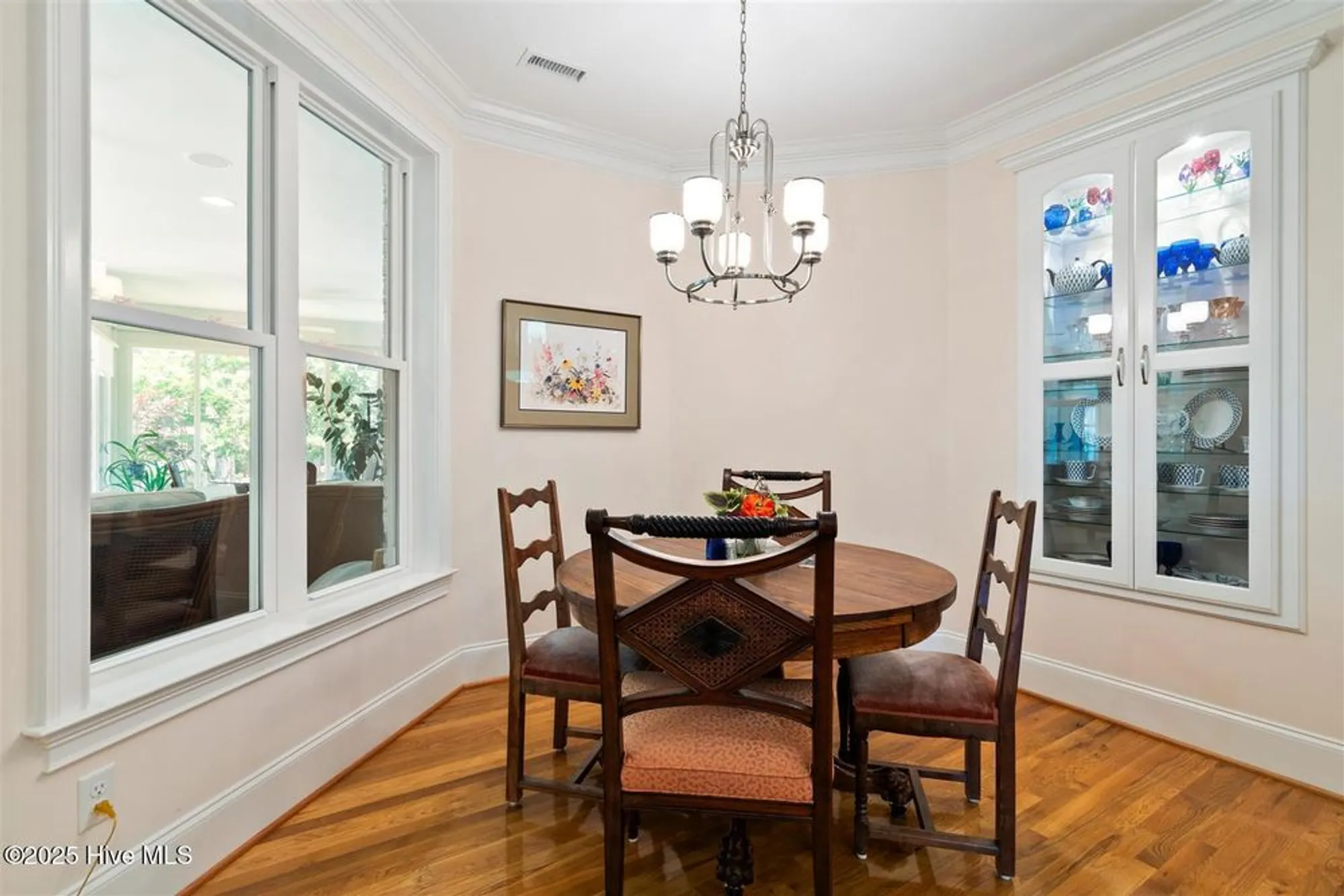 Property Slideshow image 29 of 81 | 4510 fieldstone cir, Southport, NC, 28461