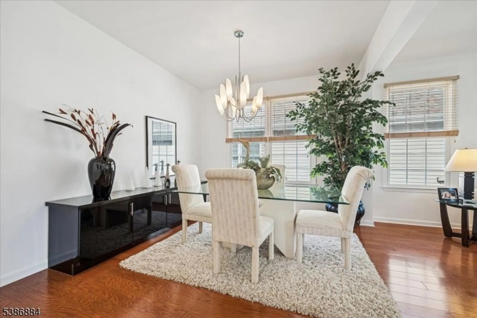 Property Slideshow image 12 of 35 | 15 republic row, Somerset, NJ, 08873