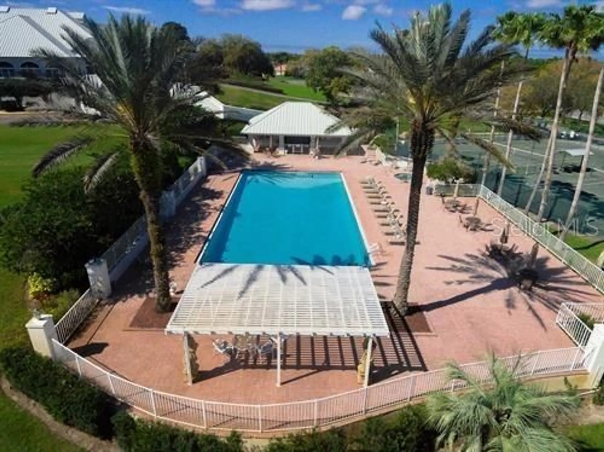 Property Slideshow image 36 of 43 | 9127 players dr, Weeki Wachee, FL, 34613
