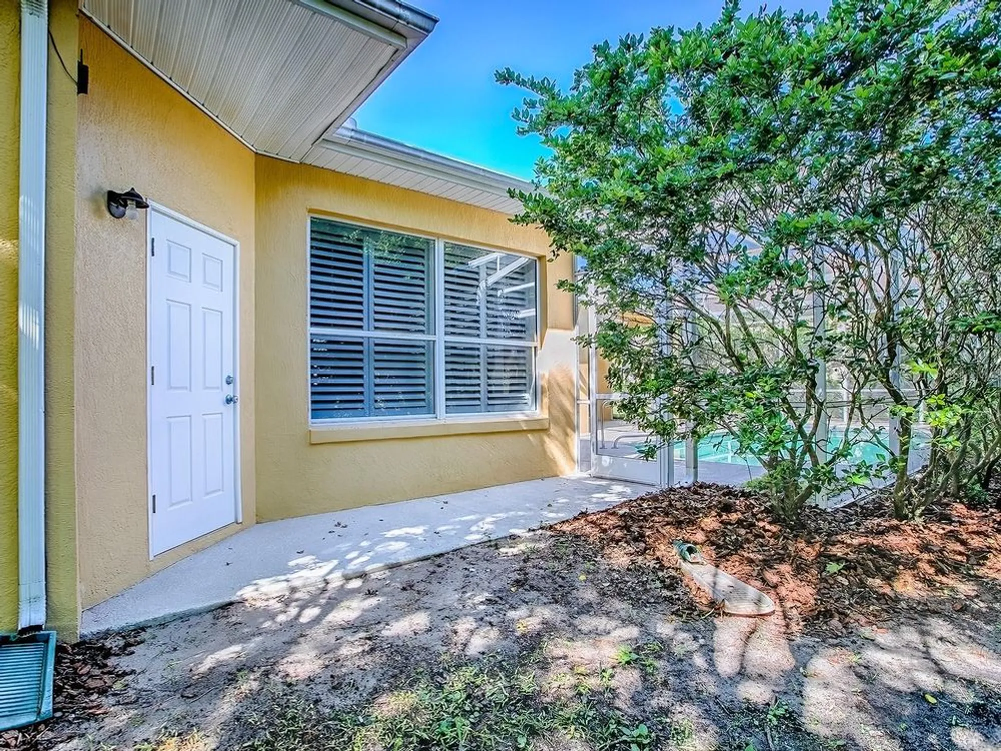 Property Slideshow image 28 of 37 | 3305 baltic sea blvd, Tavares, FL, 32778