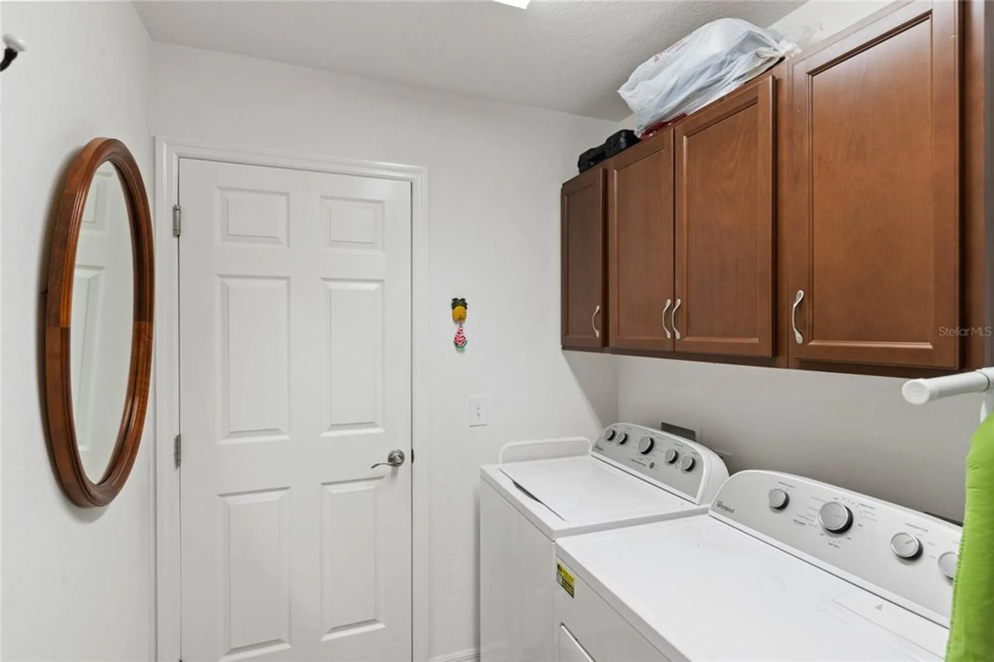 Property Slideshow image 17 of 26 | 3258 iiams ct, The Villages, FL, 32163