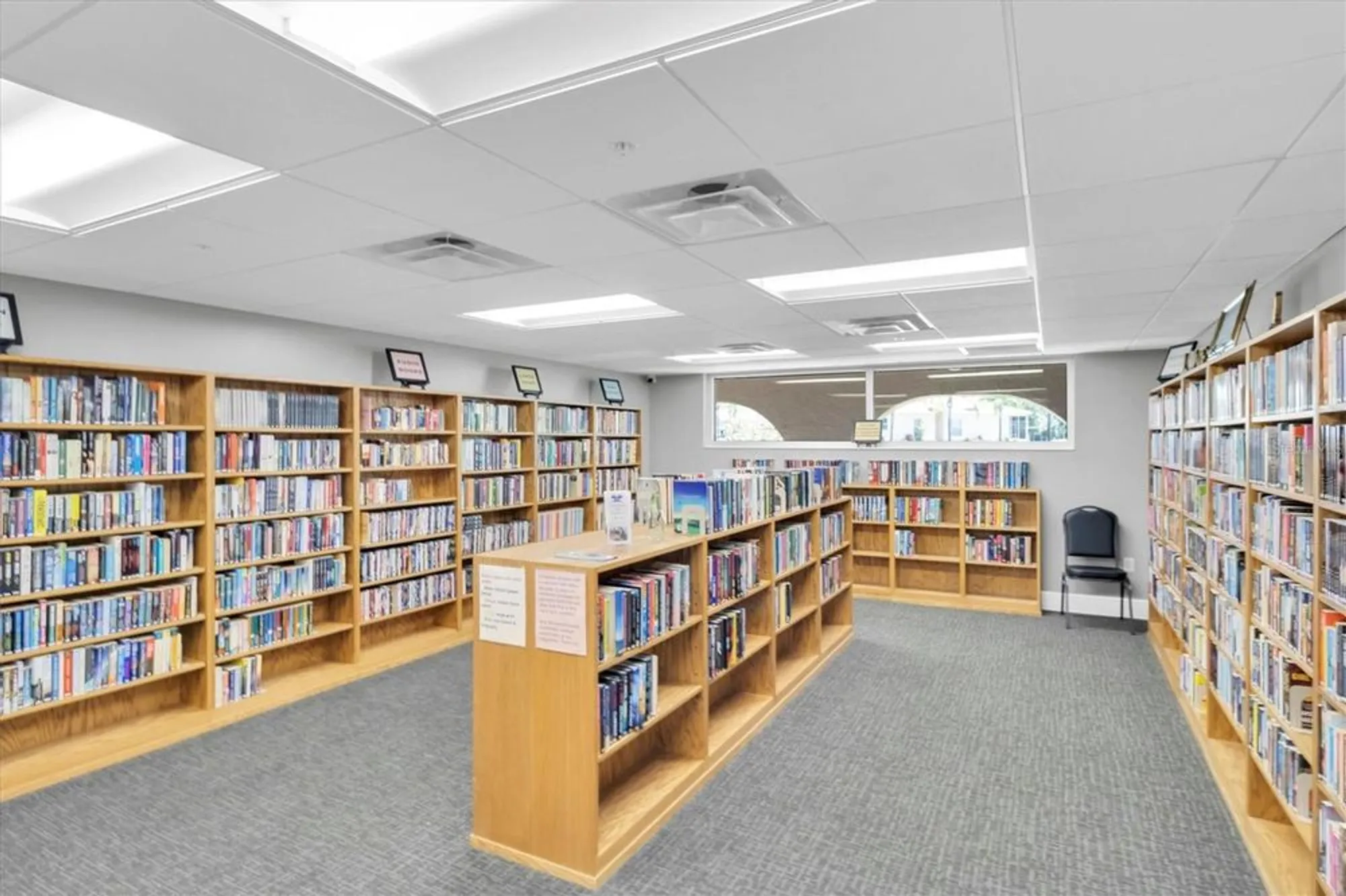 Property Slideshow image 39 of 41 | 11236 merganser way, New Port Richey, FL, 34654