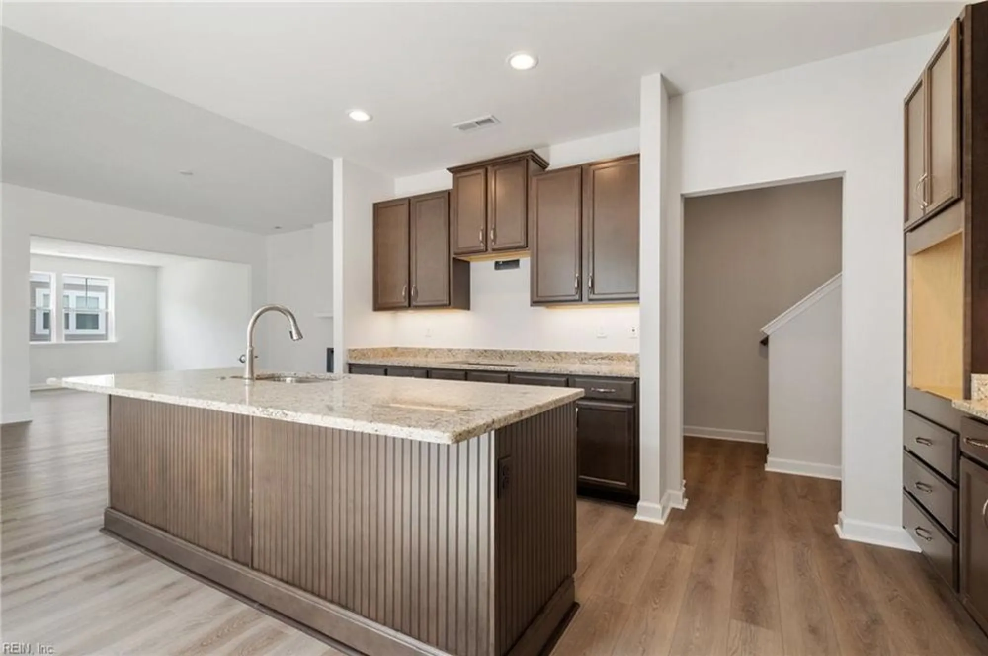 Property Slideshow image 4 of 45 | 1101 capella ln c, Suffolk, VA, 23434