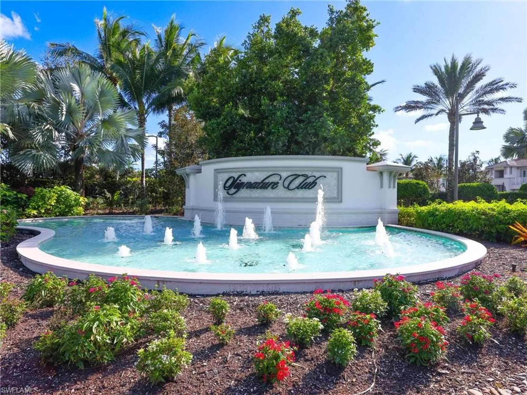 Property Slideshow image 41 of 49 | 8012 signature club cir unit 101, Naples, FL, 34113