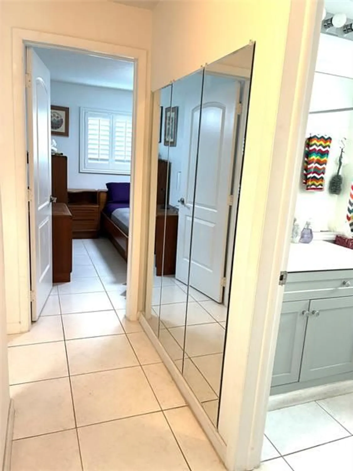 Property Slideshow image 18 of 41 | 320 s golf blvd, Pompano Beach, FL, 33064