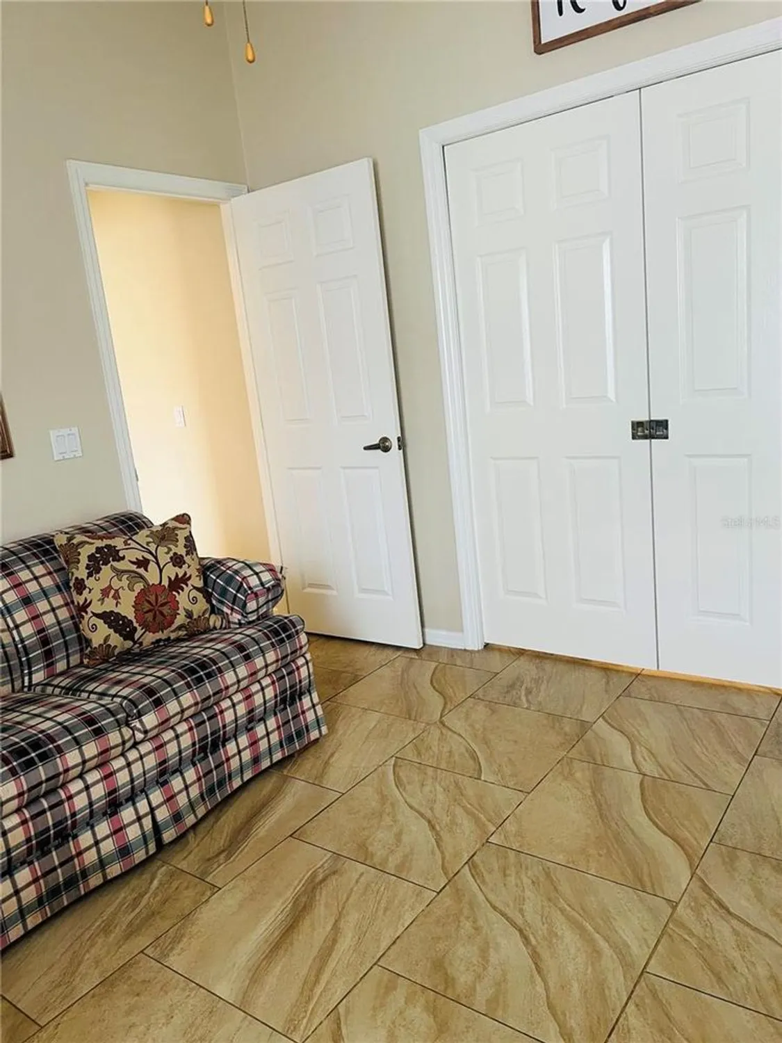 Property Slideshow image 37 of 45 | 11425 billingham blvd, Spring Hill, FL, 34609