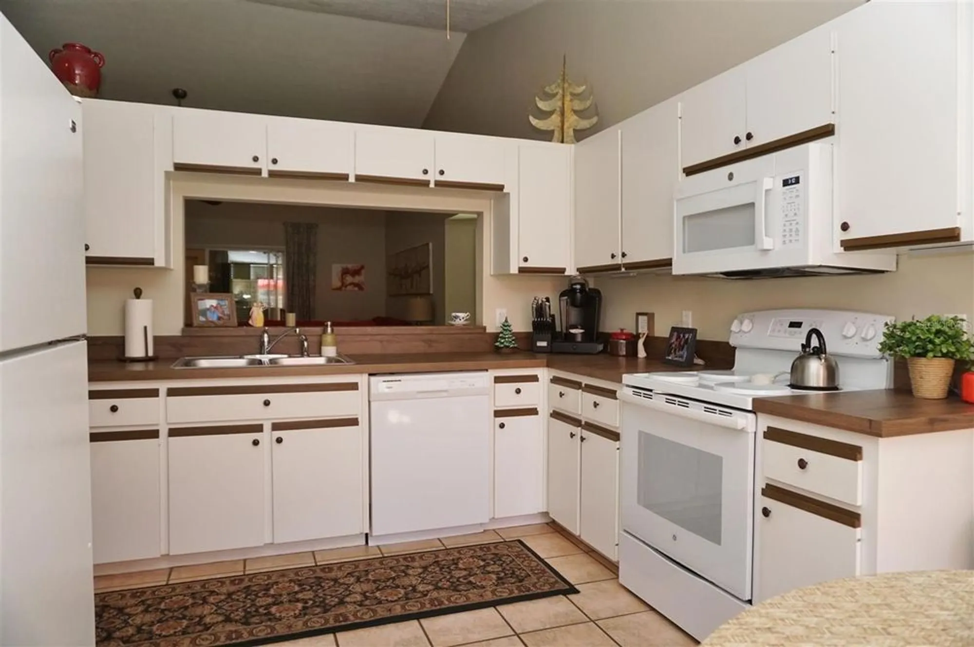 Property Slideshow image 15 of 54 | 1602 n foxboro loop, Crystal River, FL, 34429
