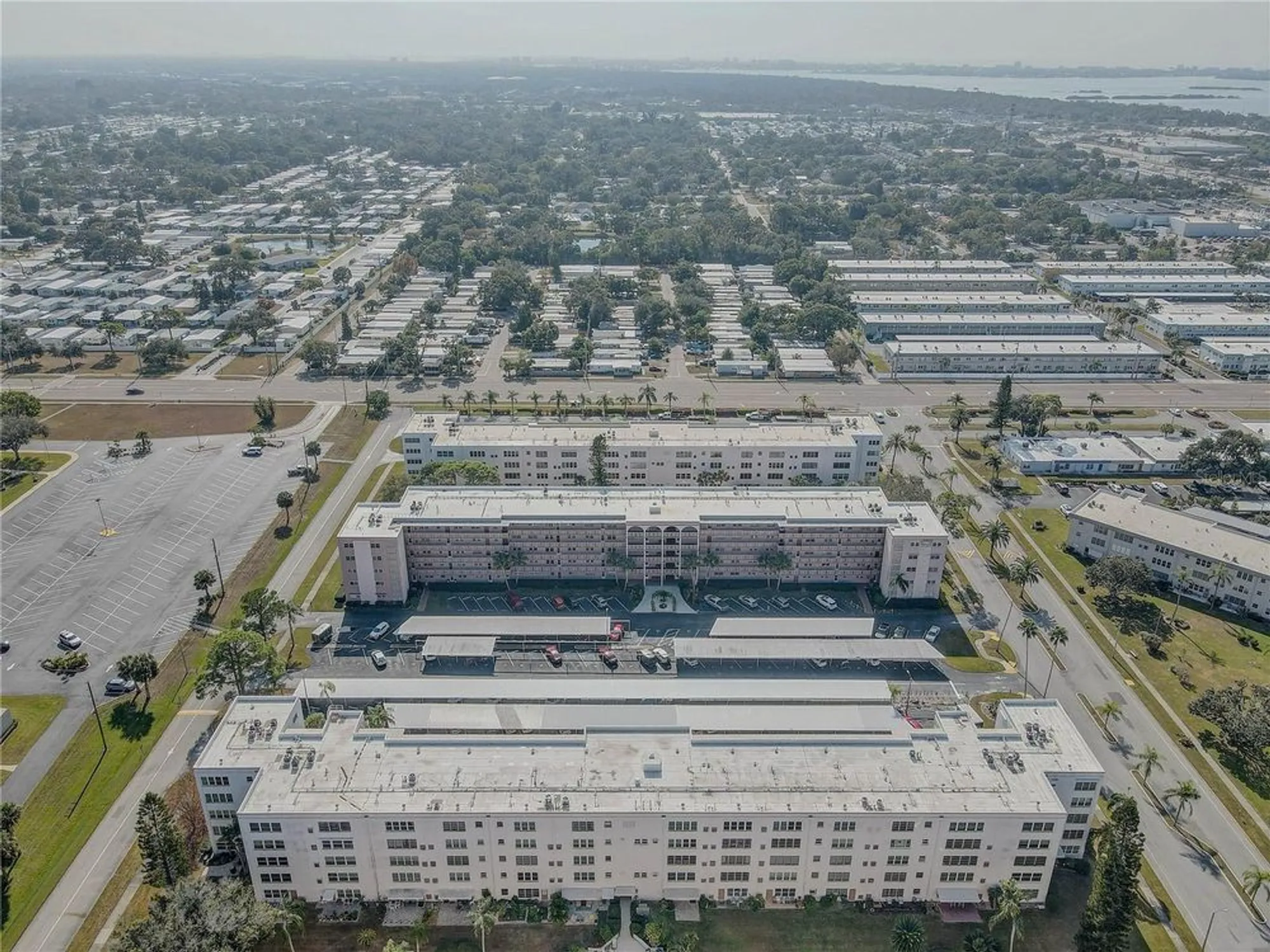 Property Slideshow image 37 of 41 | 5501 80th st n unit 406, Saint Petersburg, FL, 33709