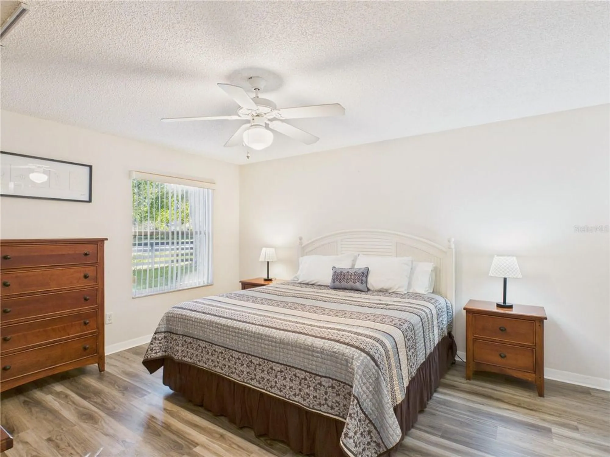 Property Slideshow image 9 of 19 | 2517 privada dr, The Villages, FL, 32162